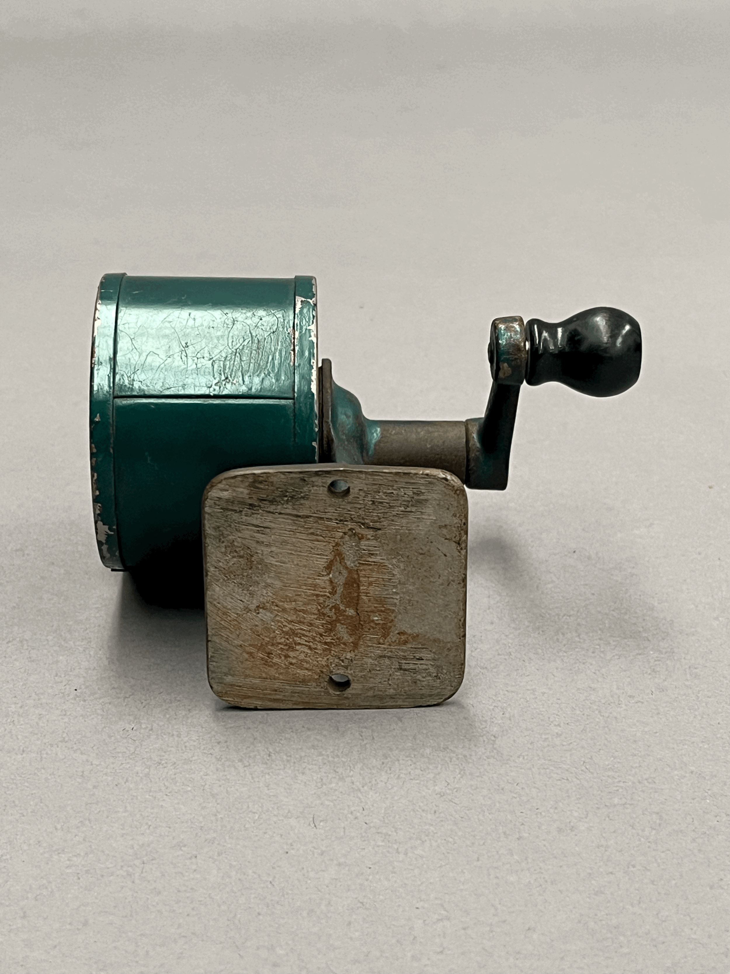 tempImagehbiSeJ.gif