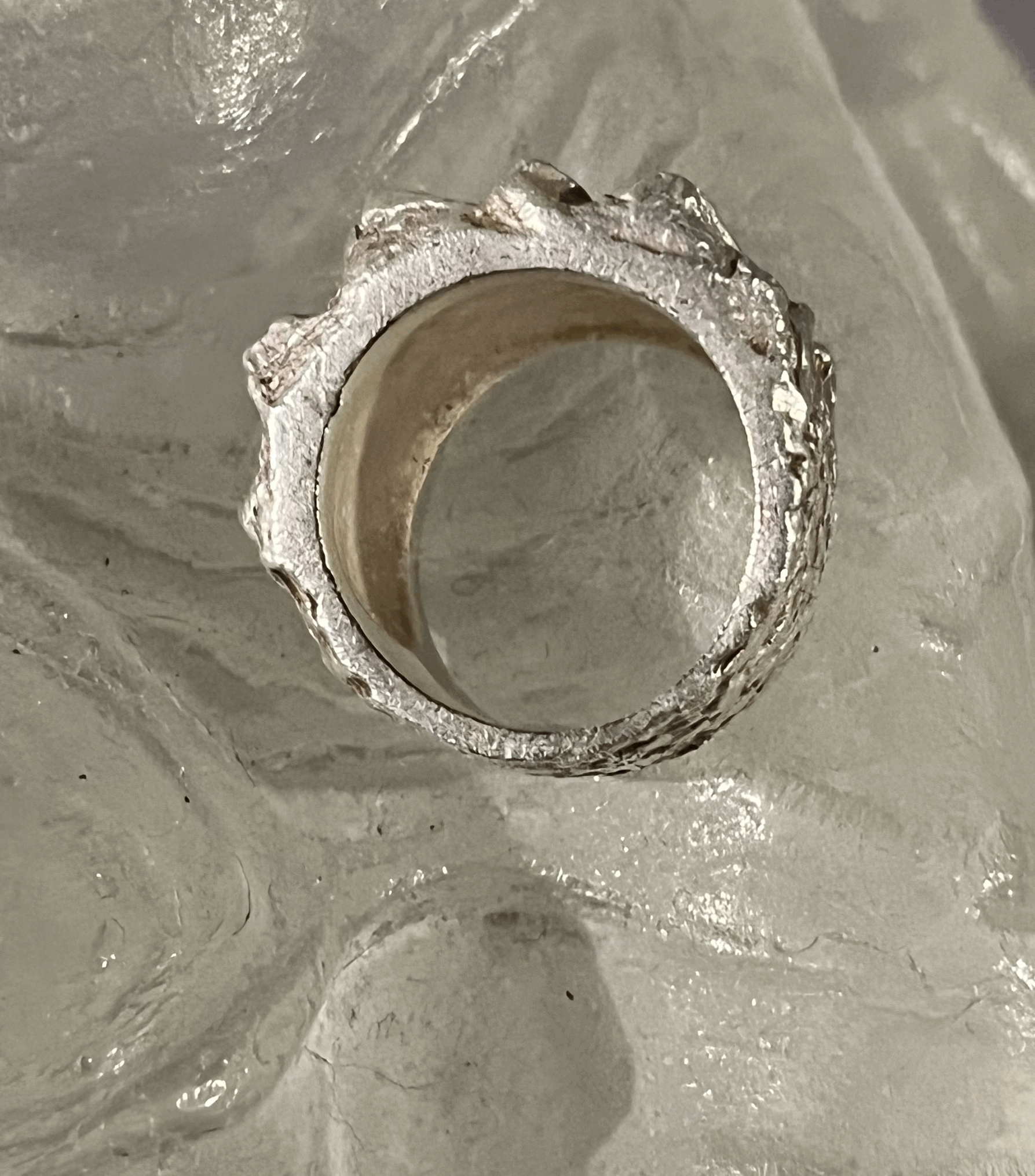 tempImage5ksZBJ.gif