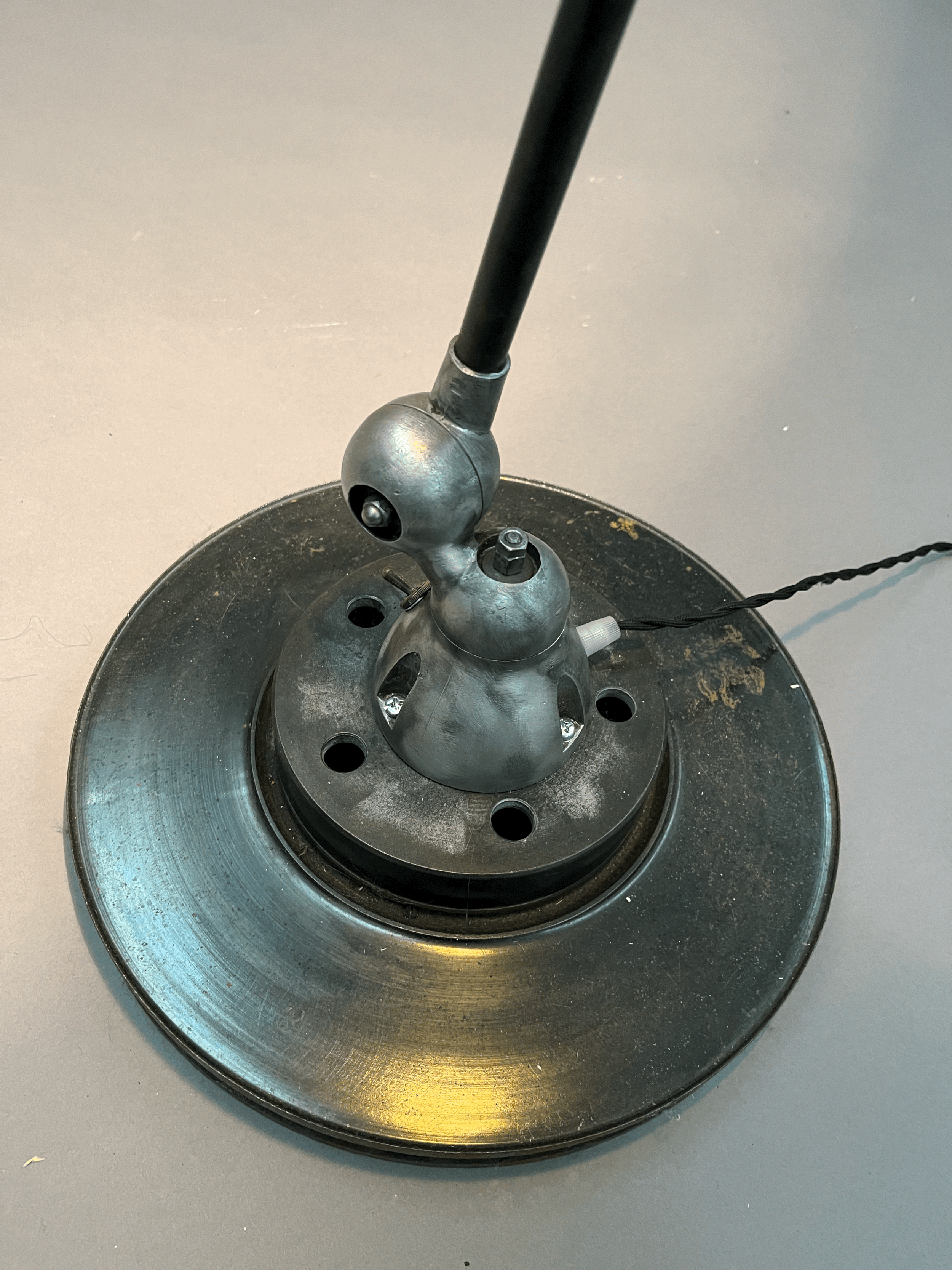 tempImagef9Nkg3.gif