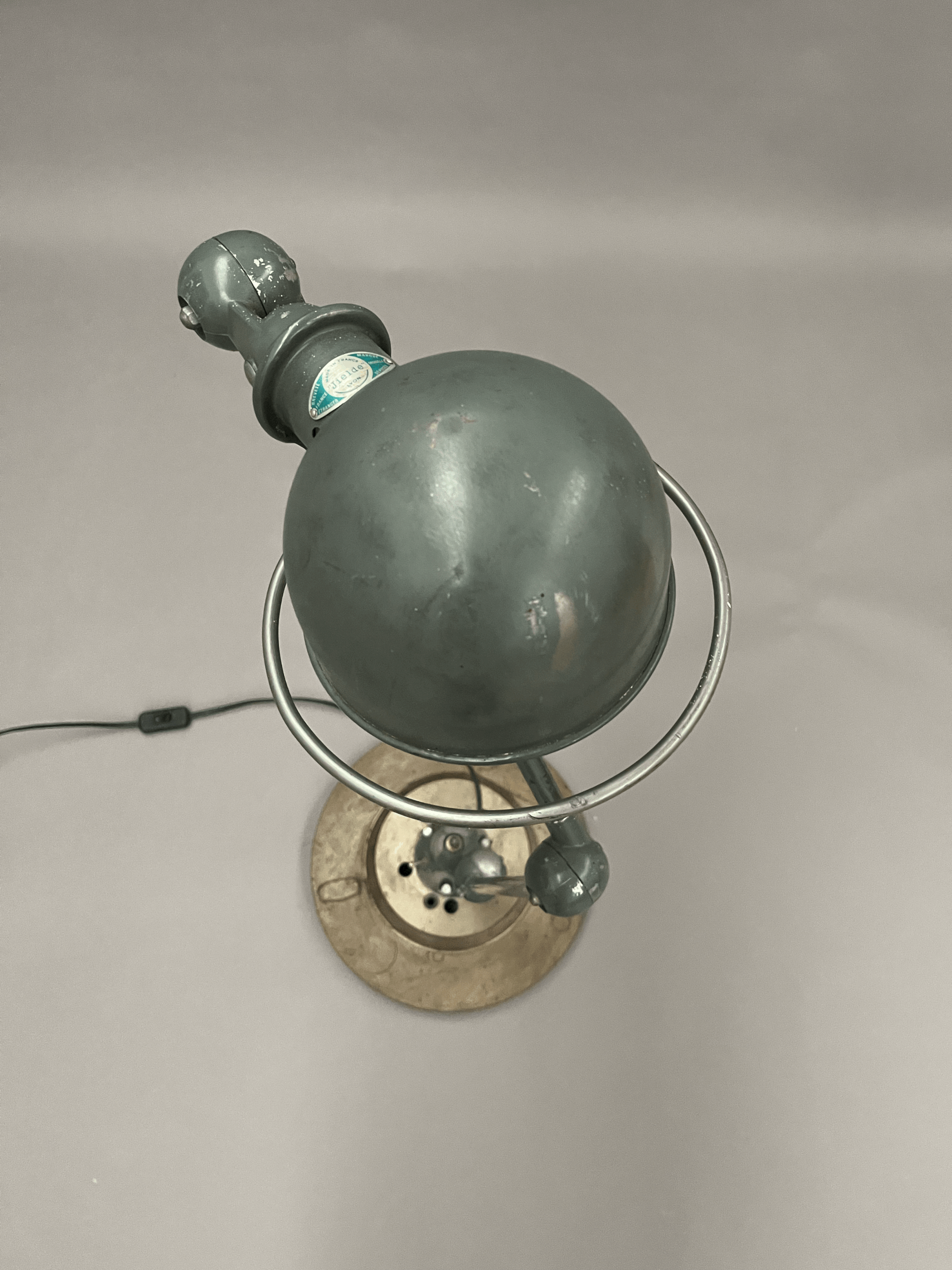 tempImageKX3cRf.gif