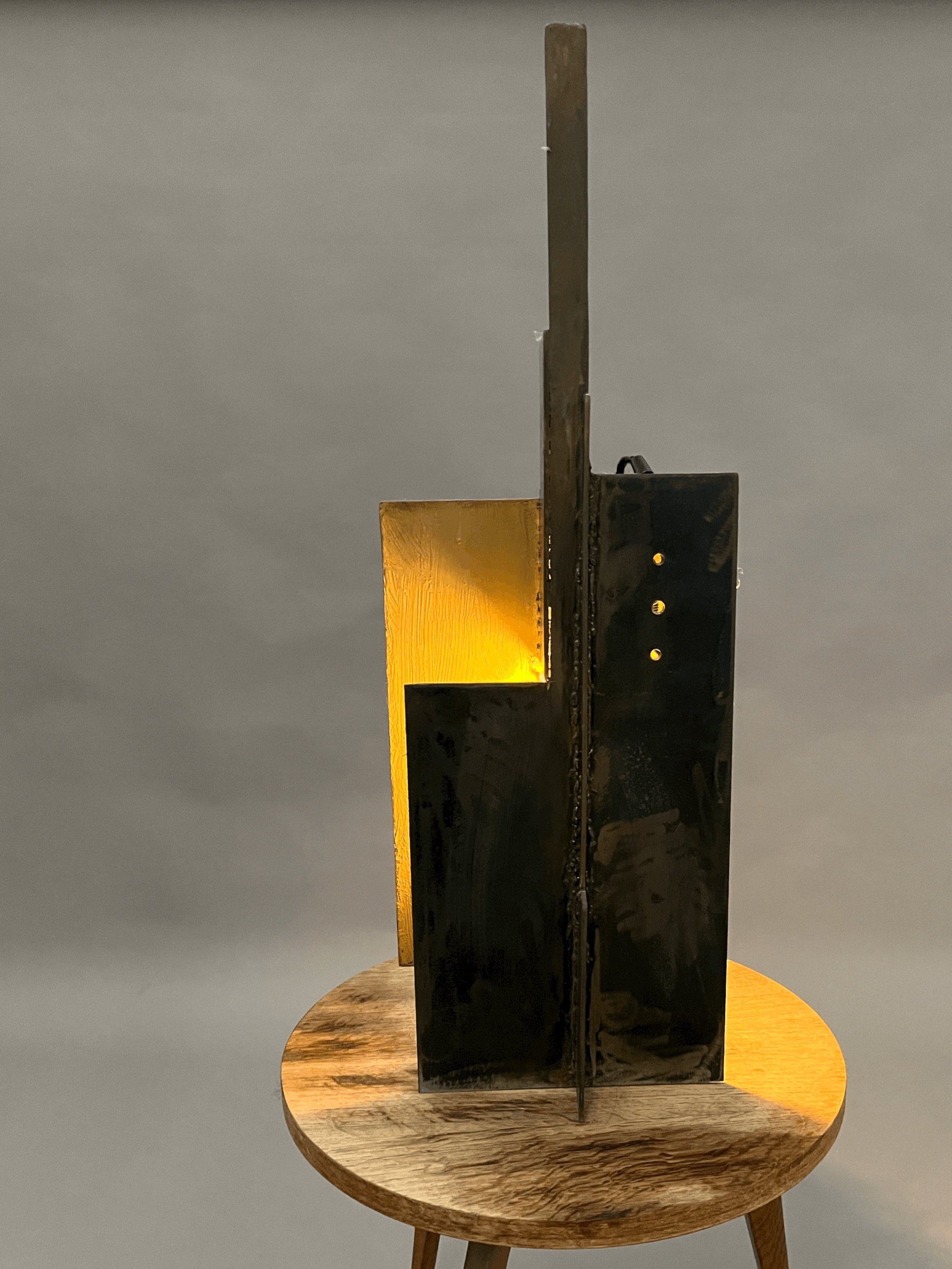 tempImageHoFws0.jpg