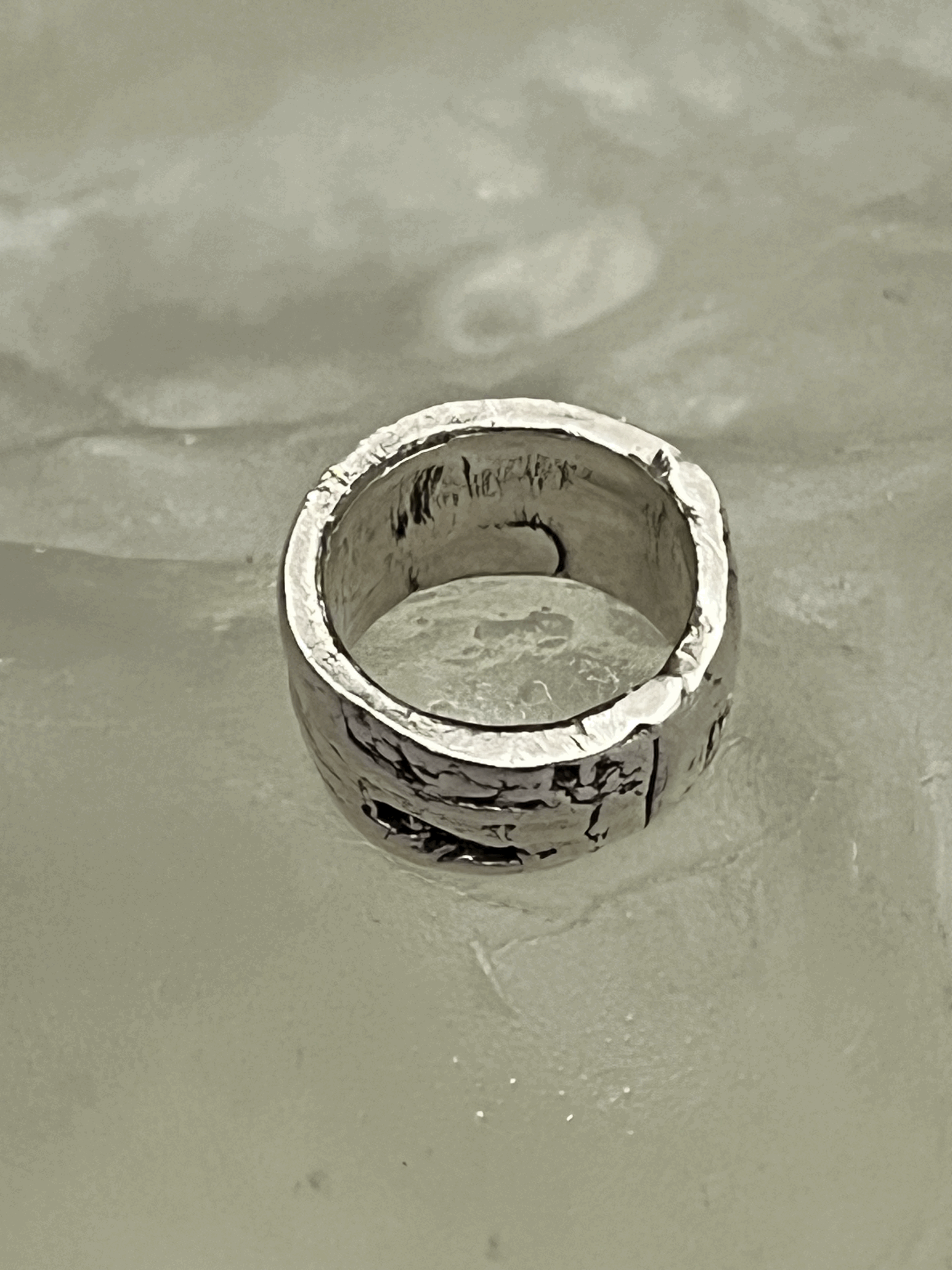 tempImageulb5Zg.gif