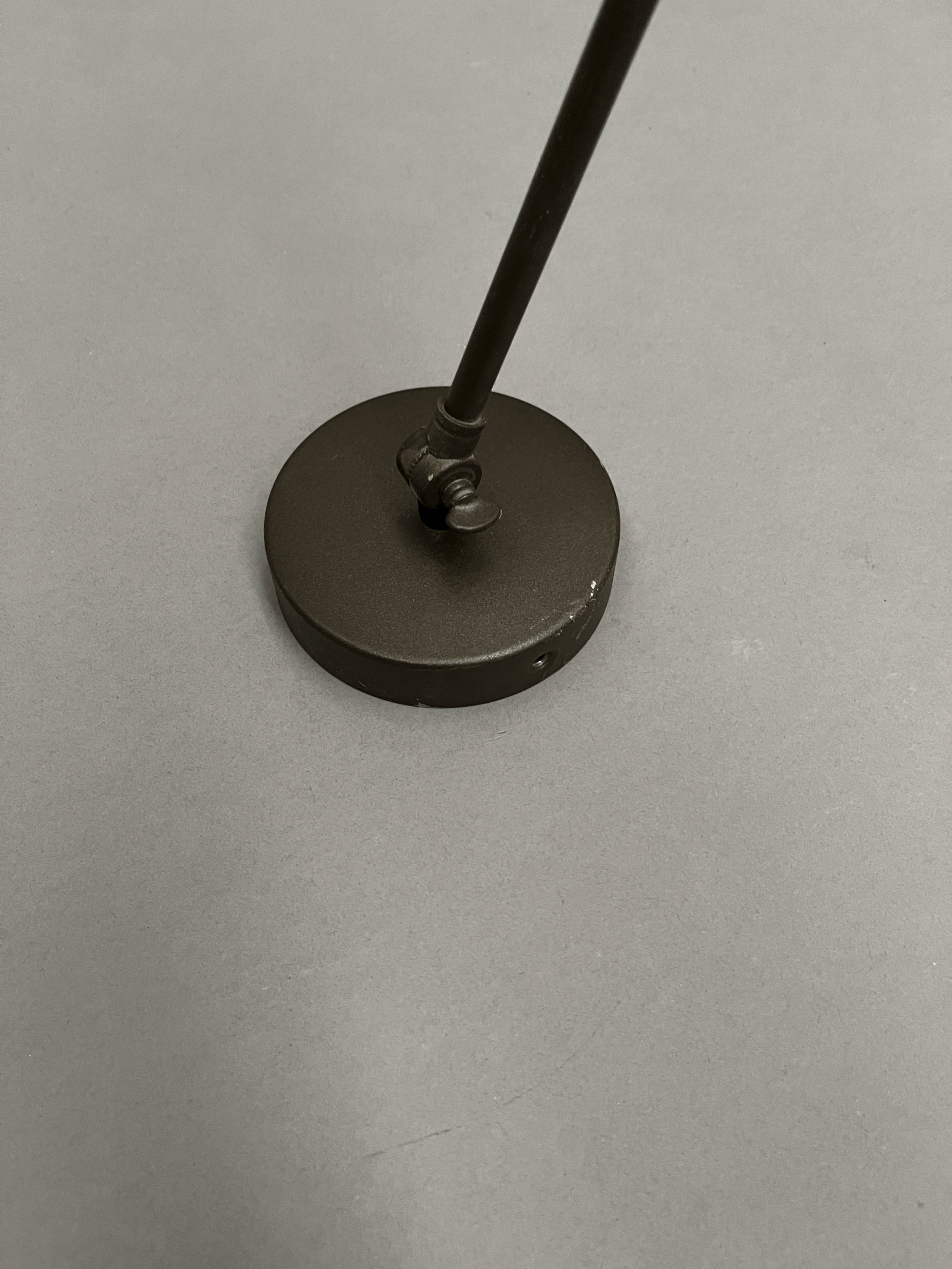 tempImageJ3xtzx.gif