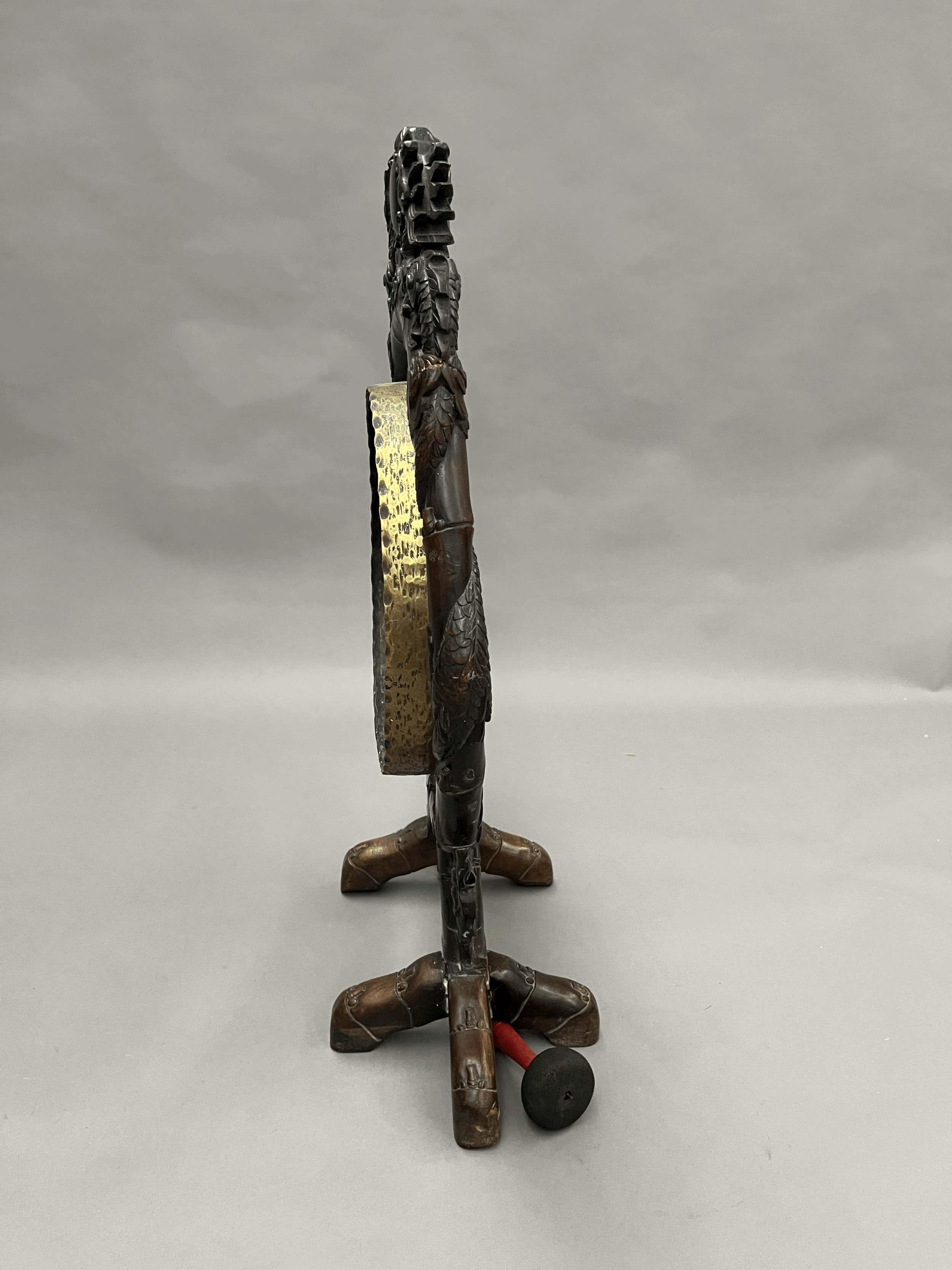 tempImagevIiWI2.gif