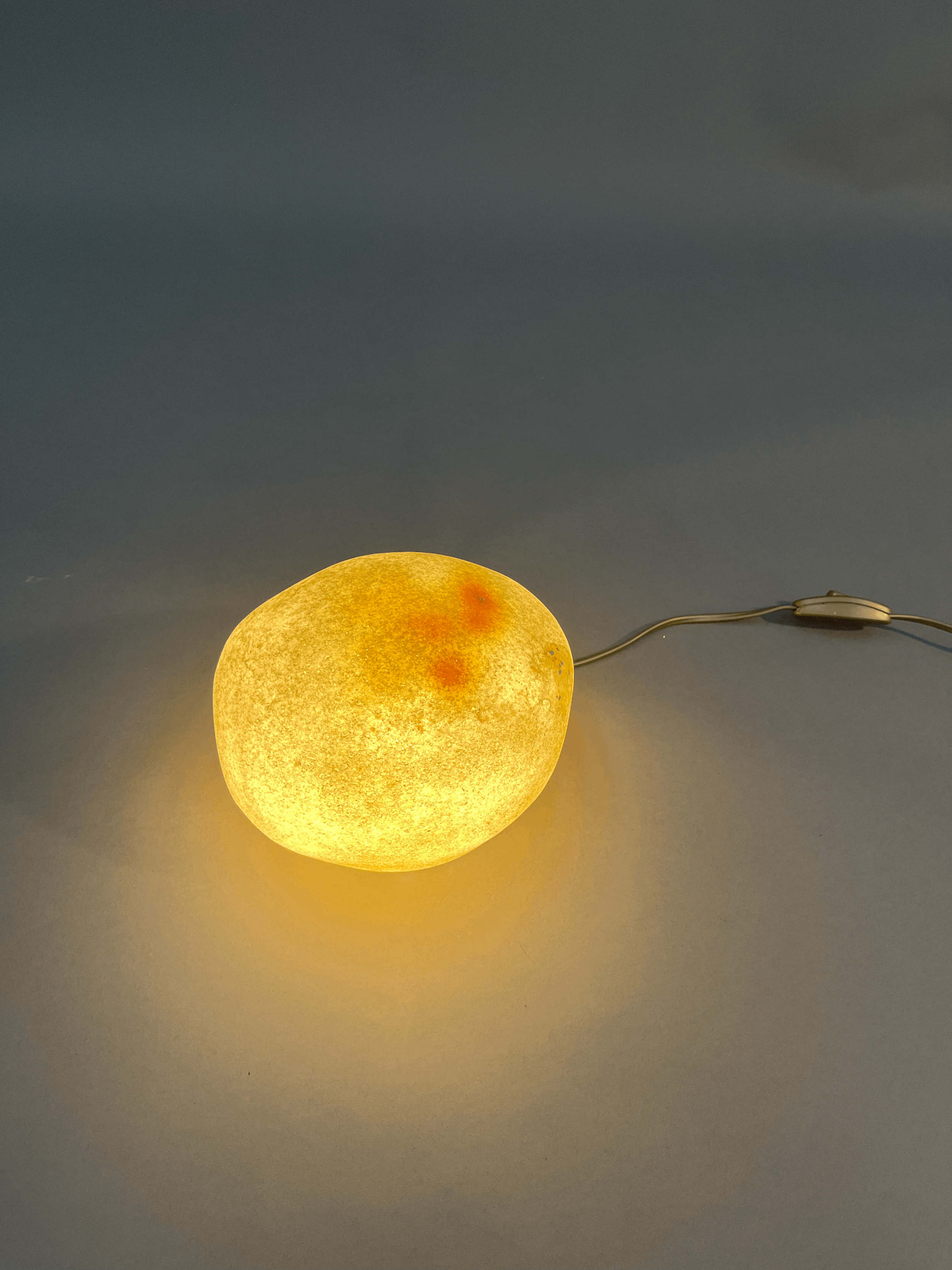 tempImageX5Kwz7.gif
