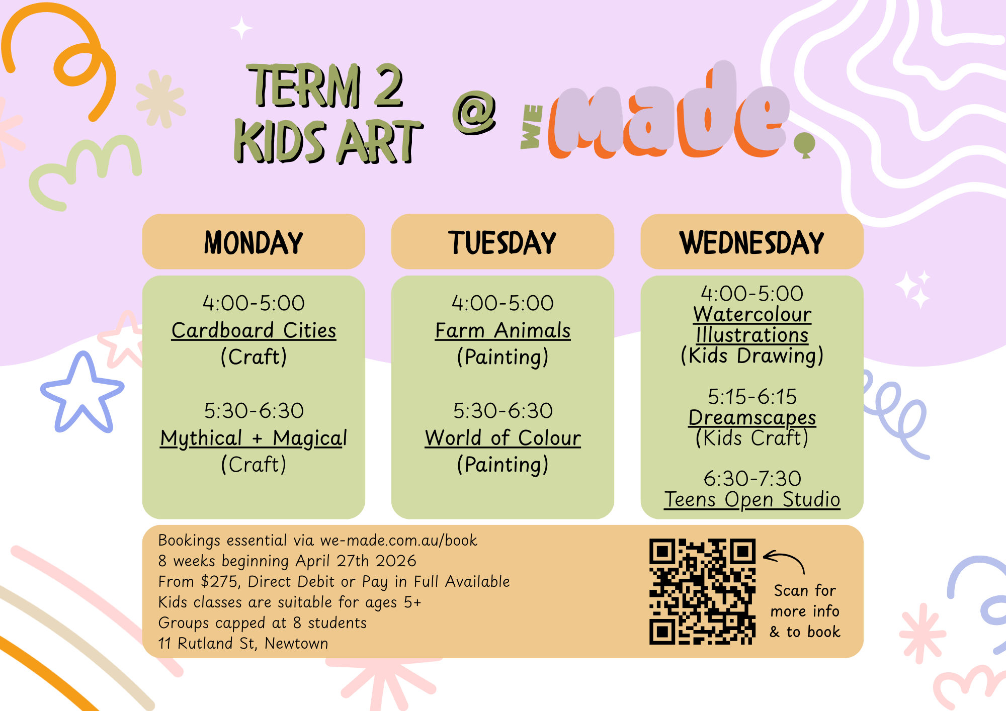 Term 2 Timetable.png (Copy) (Copy)