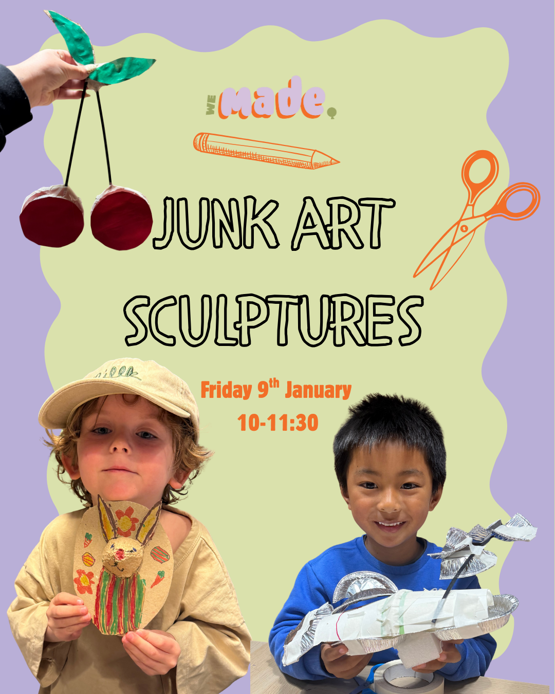 Junk Art Sculptures.png