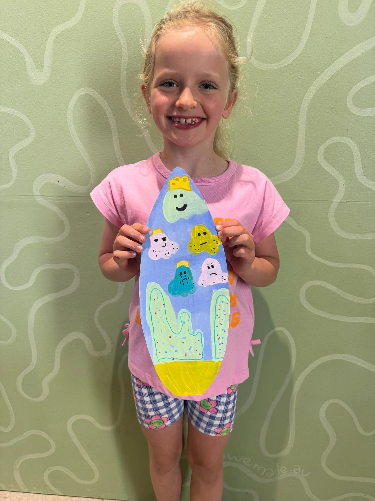 Can&rsquo;t begin to tell you how fun the past week has been 🫶🏼 excited to do it all over again this week