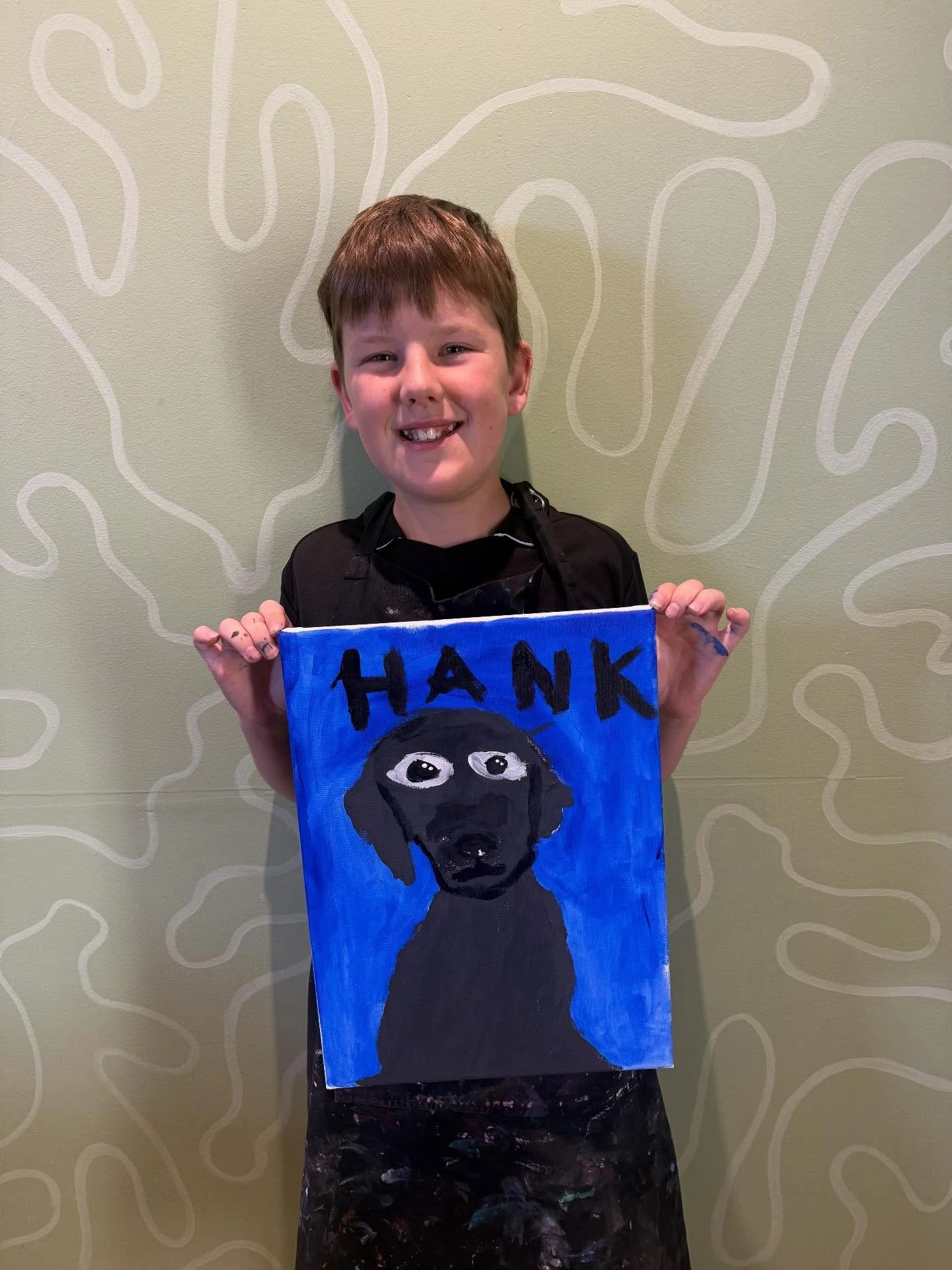 Still thinking about all the fun from last holidays.

The countdown is on for school holidays (launching sooner than you think) 🫶🏼