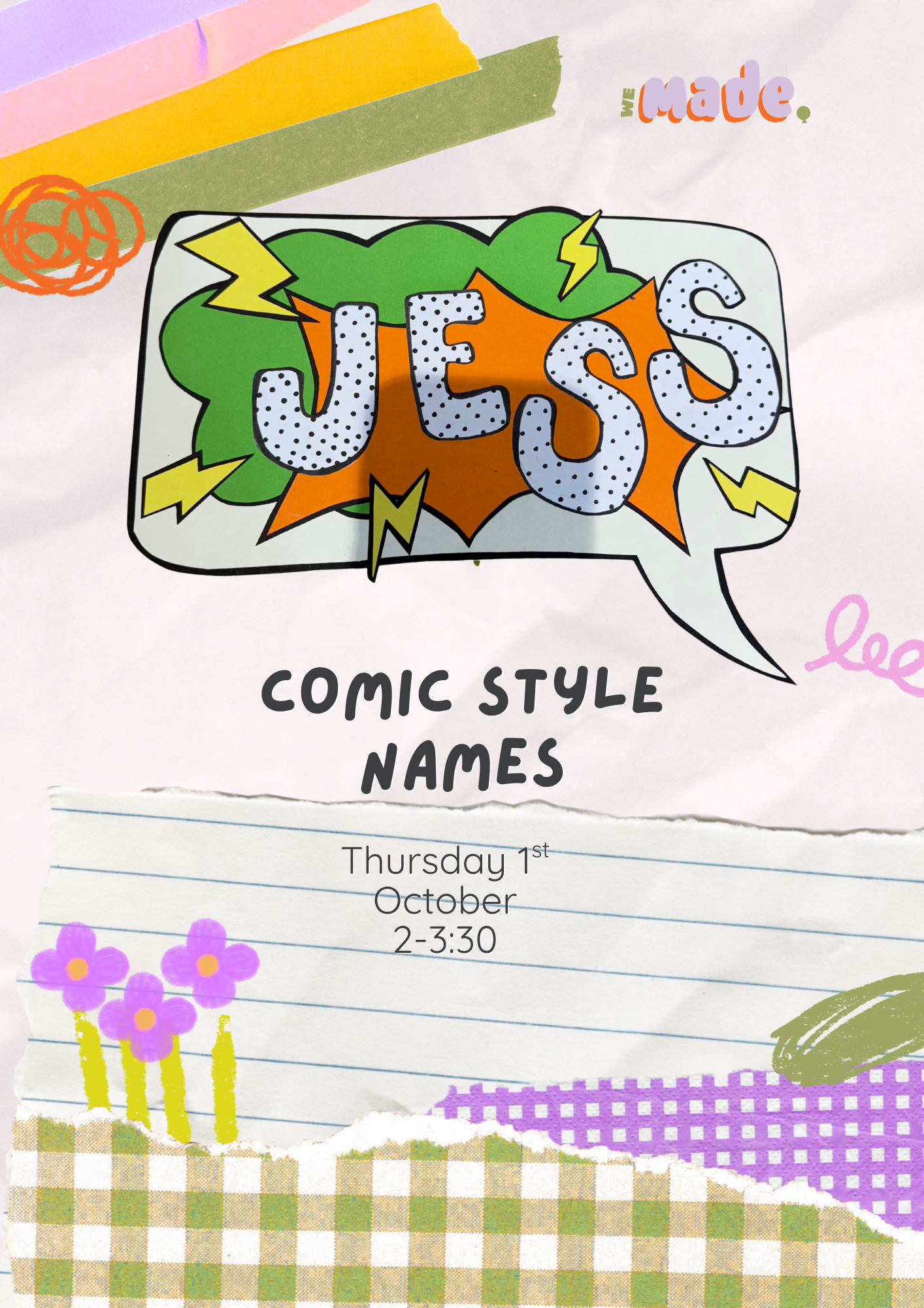 26.png