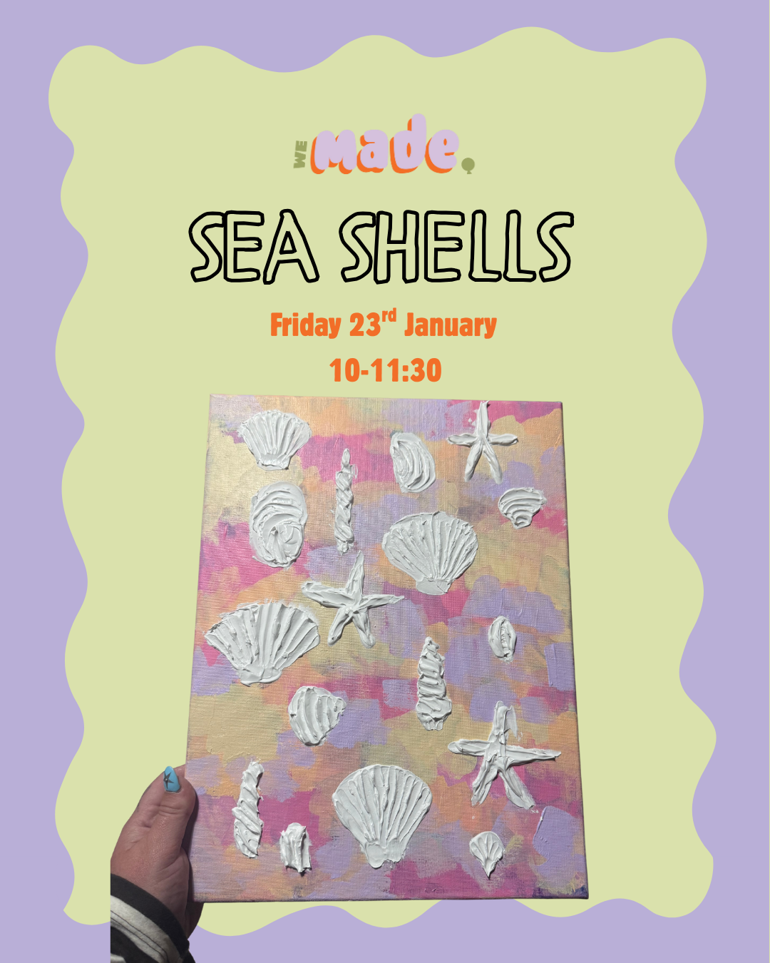 Sea Shells.png
