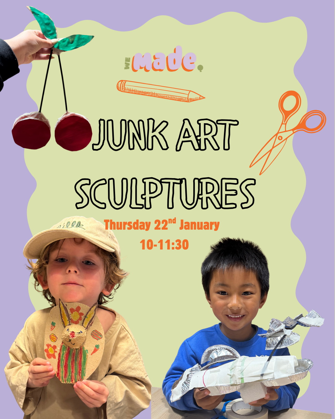 Junk Art - 22nd.png