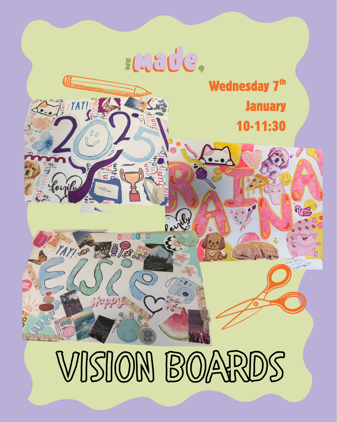 Vision Boards.png