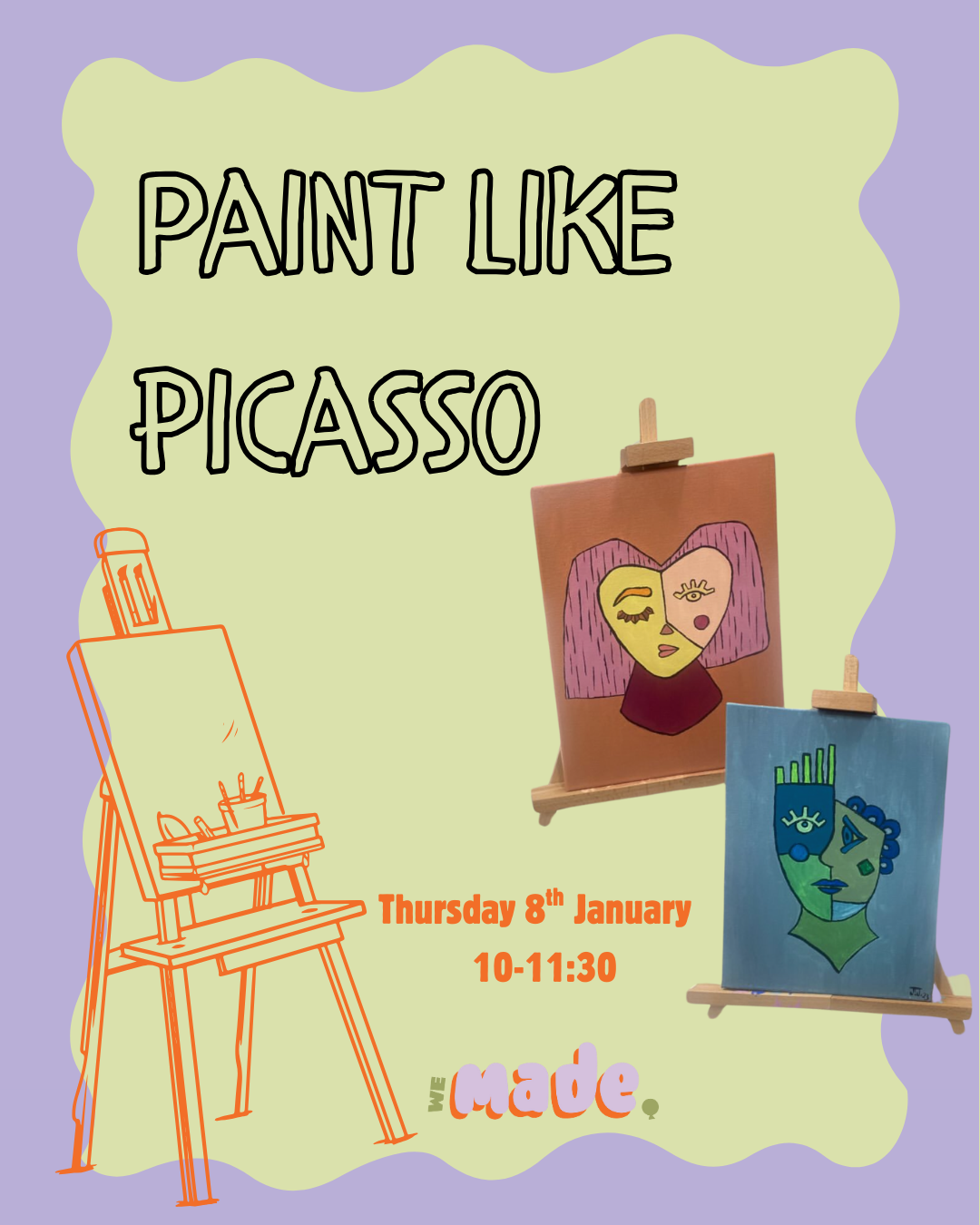Paint Like Picasso.png