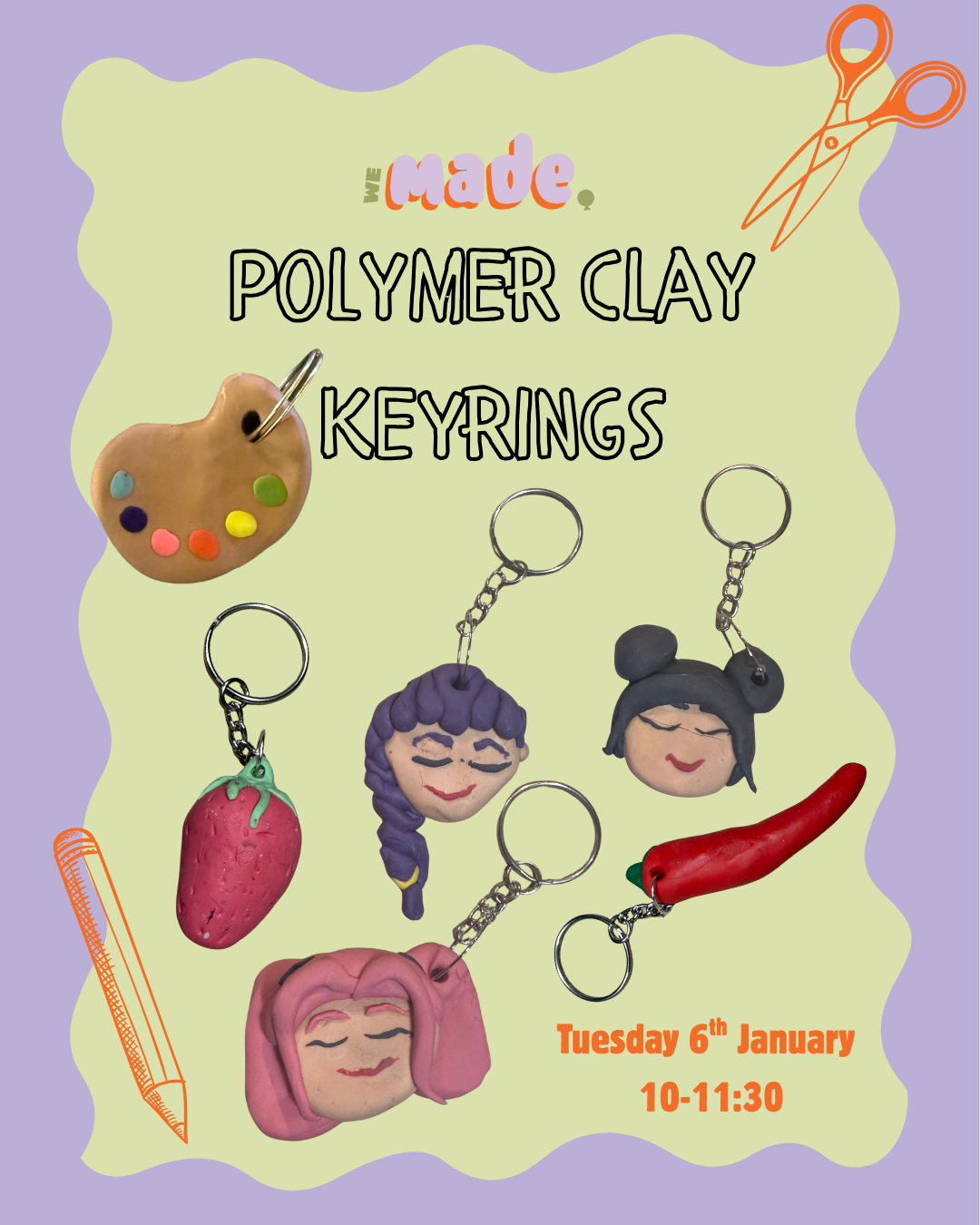 Polymer Clay Keyrings.png