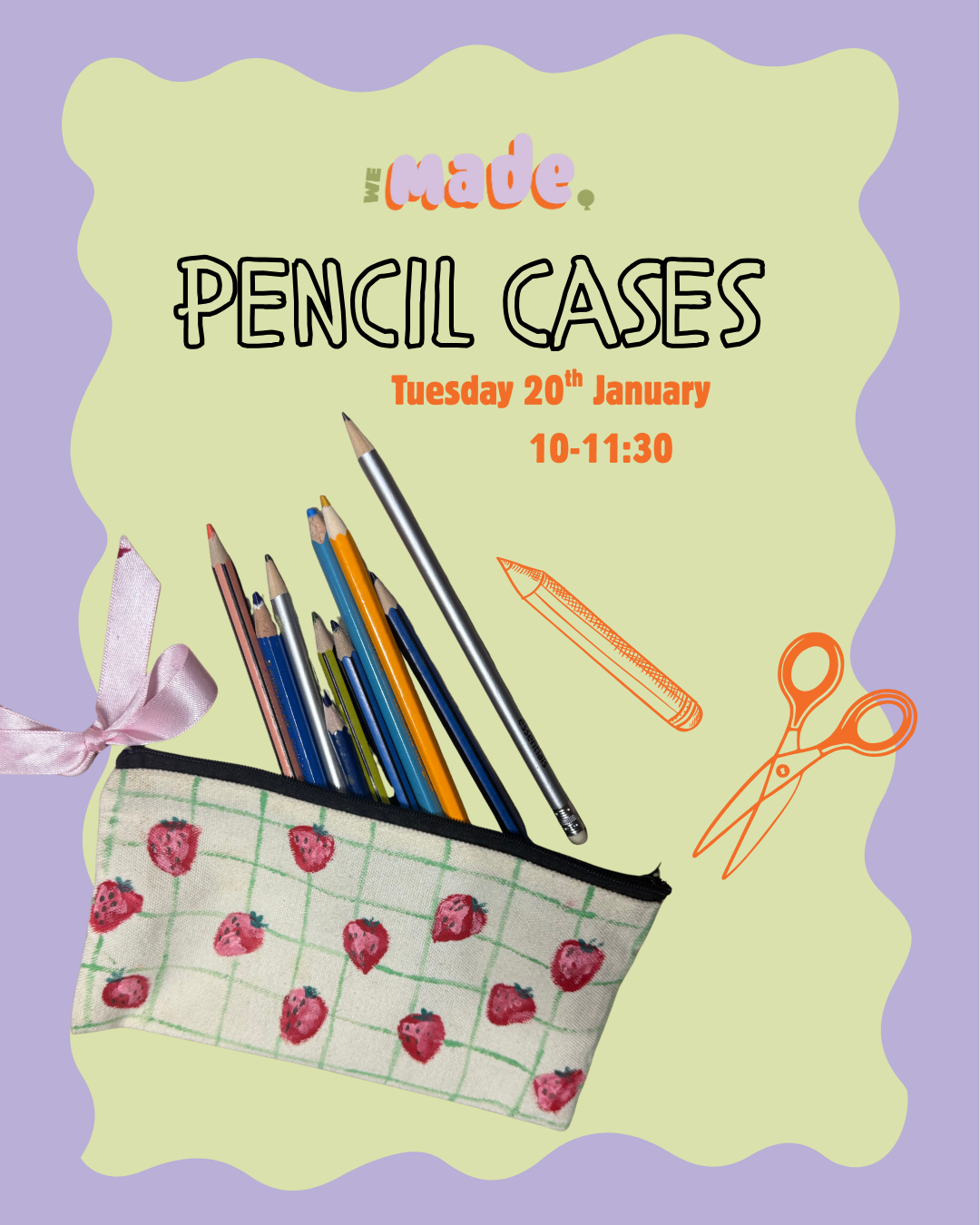 Pencil Cases.png