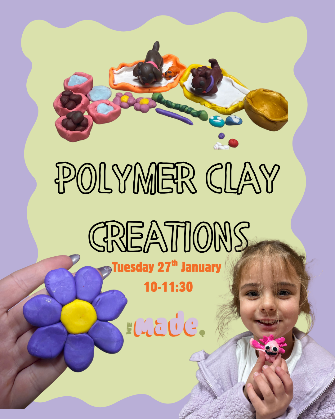 Polymer Caly Creations - 27th.png
