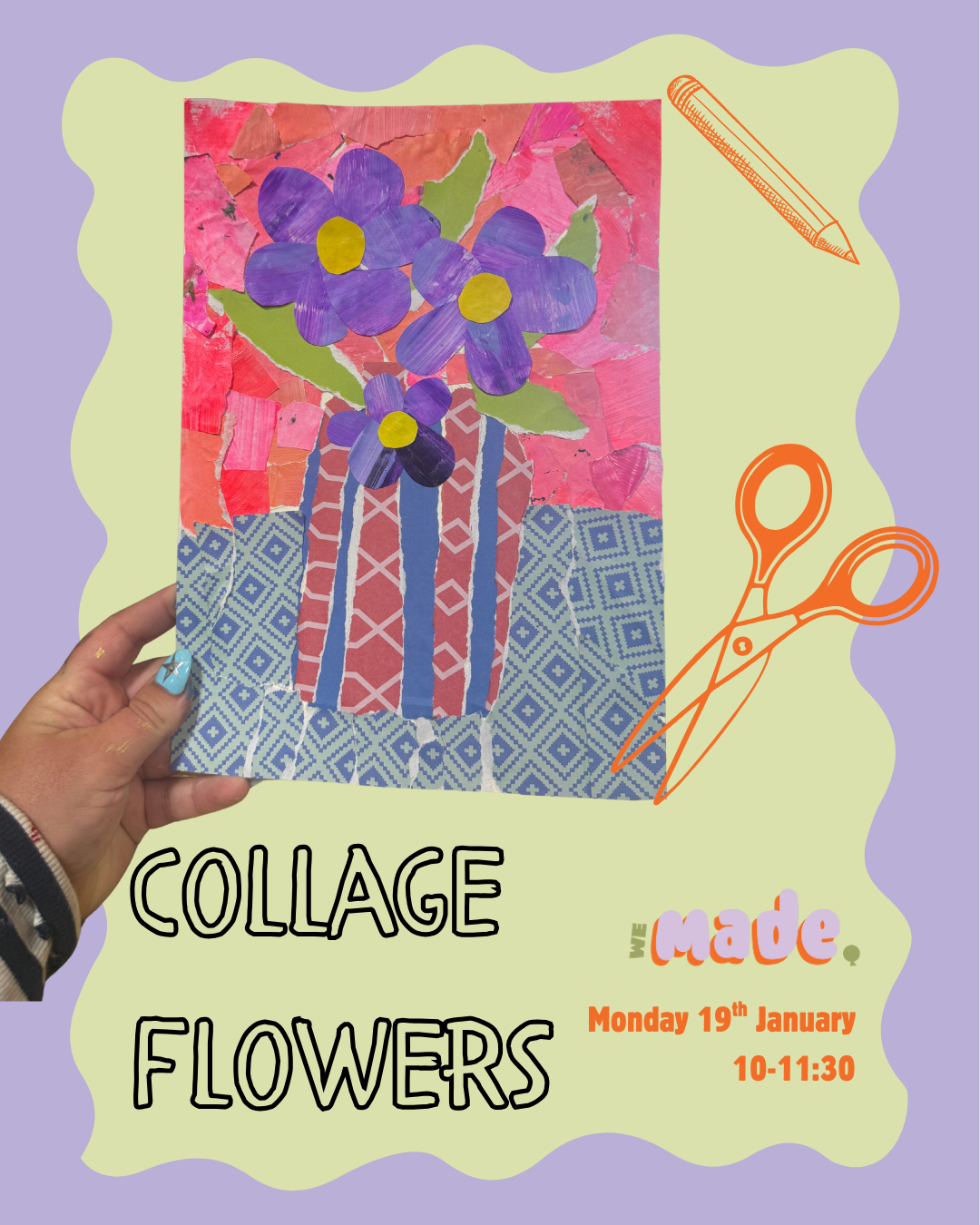 Collage Flowers.png