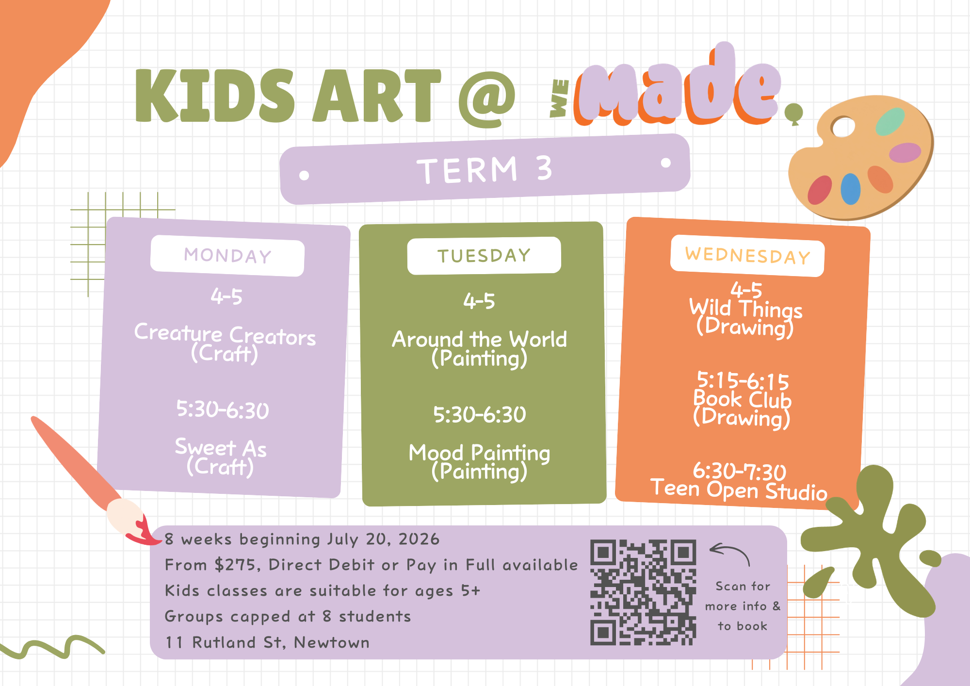 Colorful Cute Weekly Schedule Planner A4.png (Copy) (Copy) (Copy) (Copy) (Copy) (Copy)