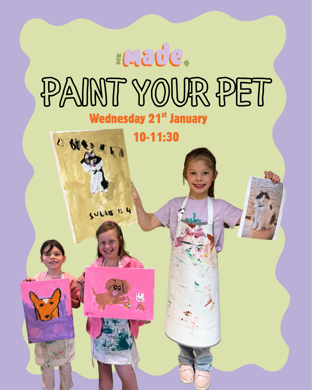 Paint Your Pet.png
