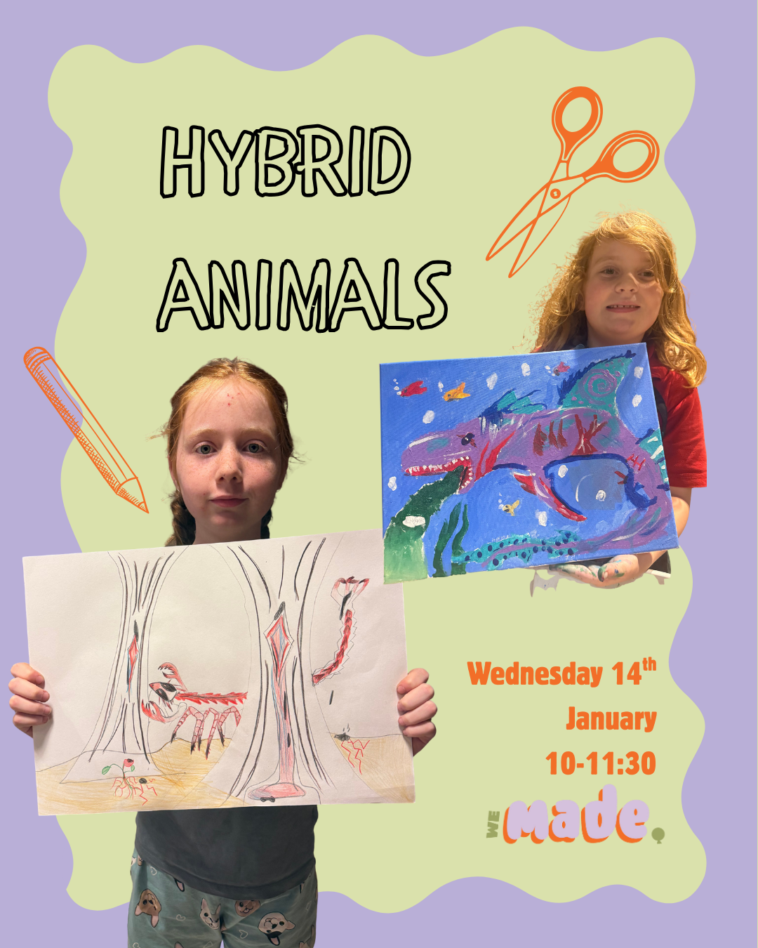 Hybrid Animals.png