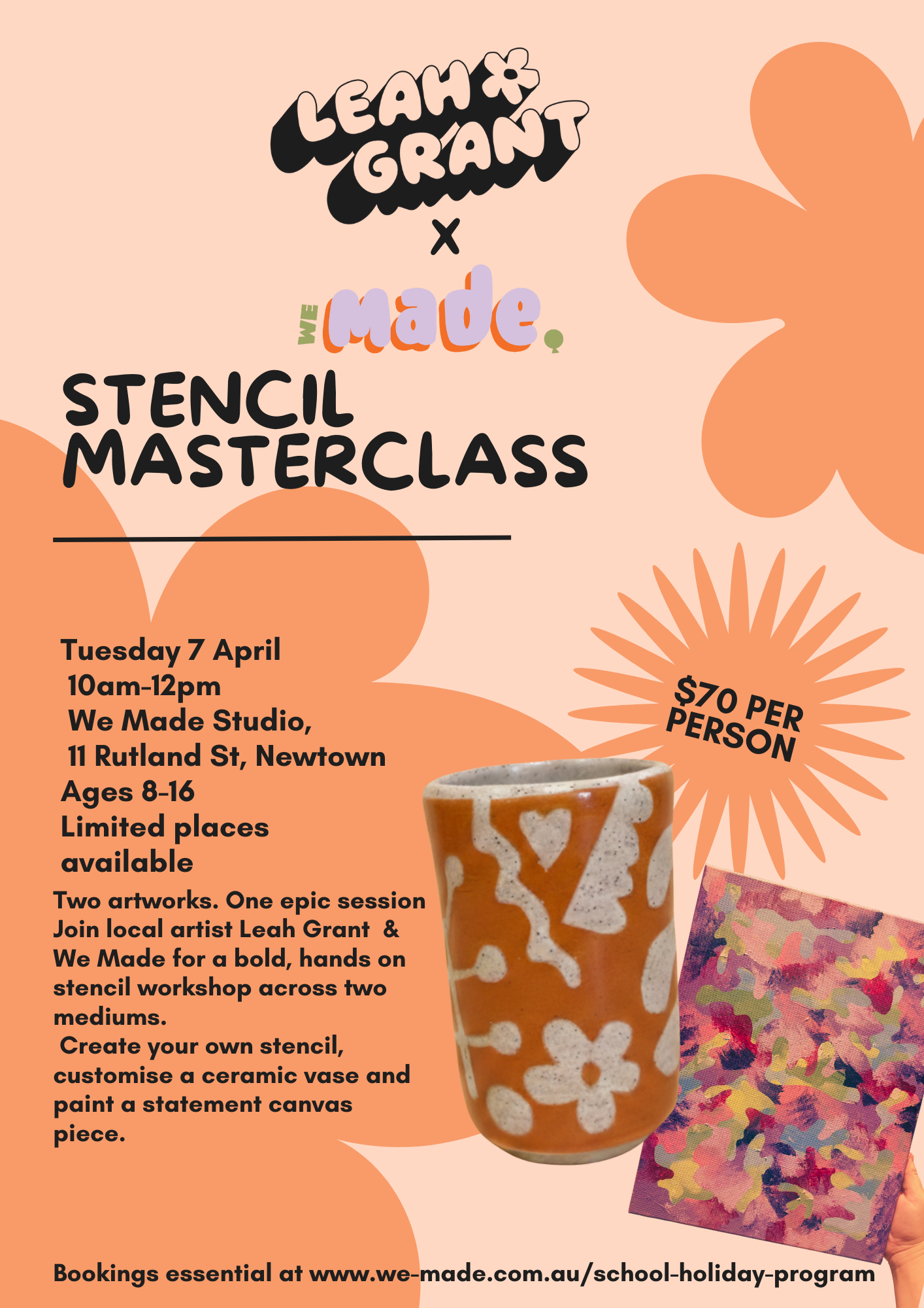 Leah Grant Stencil Masterclass.png