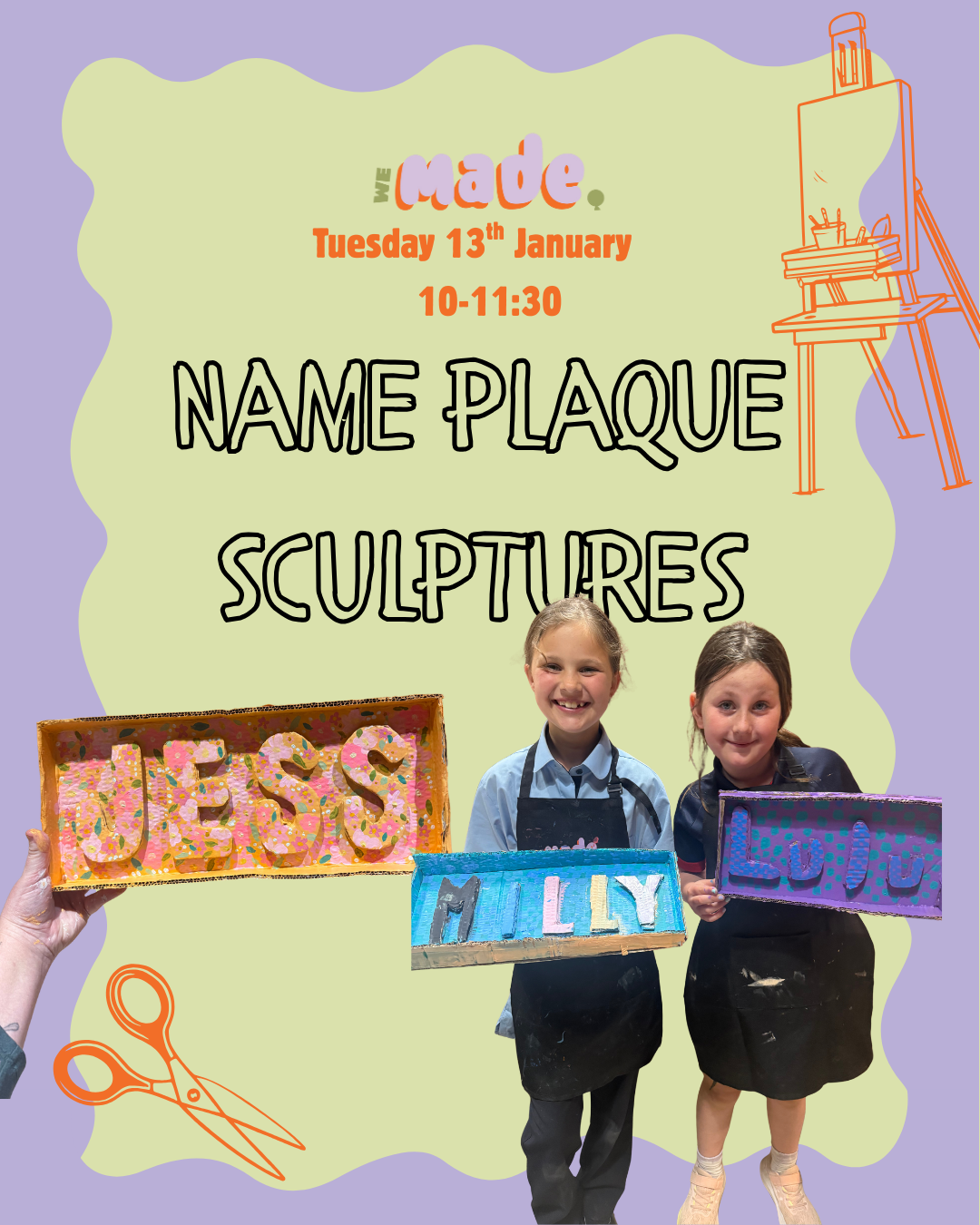 Name Plaque Sculptures.png