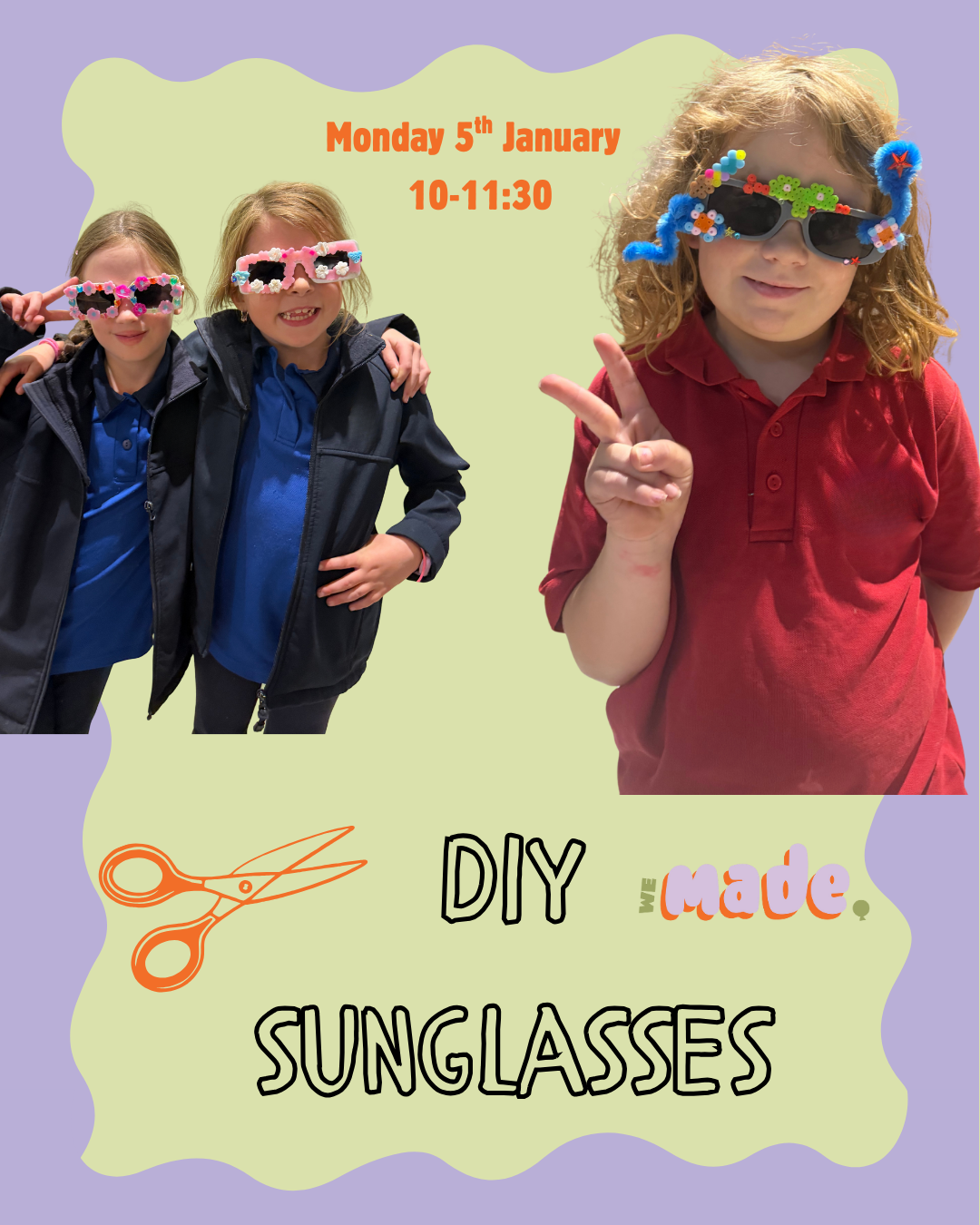 DIY Sunglasses.png