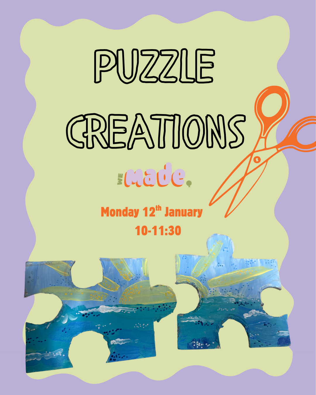Puzzle Creations.png
