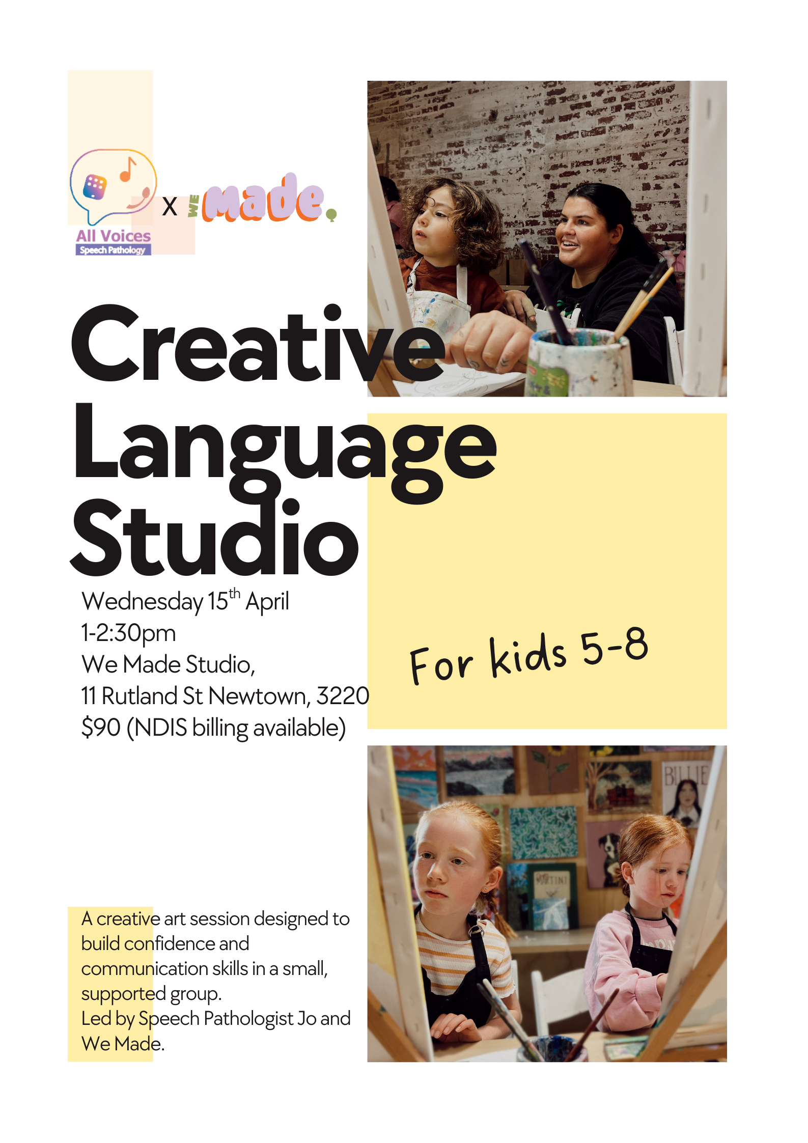 All Voice Speech.png