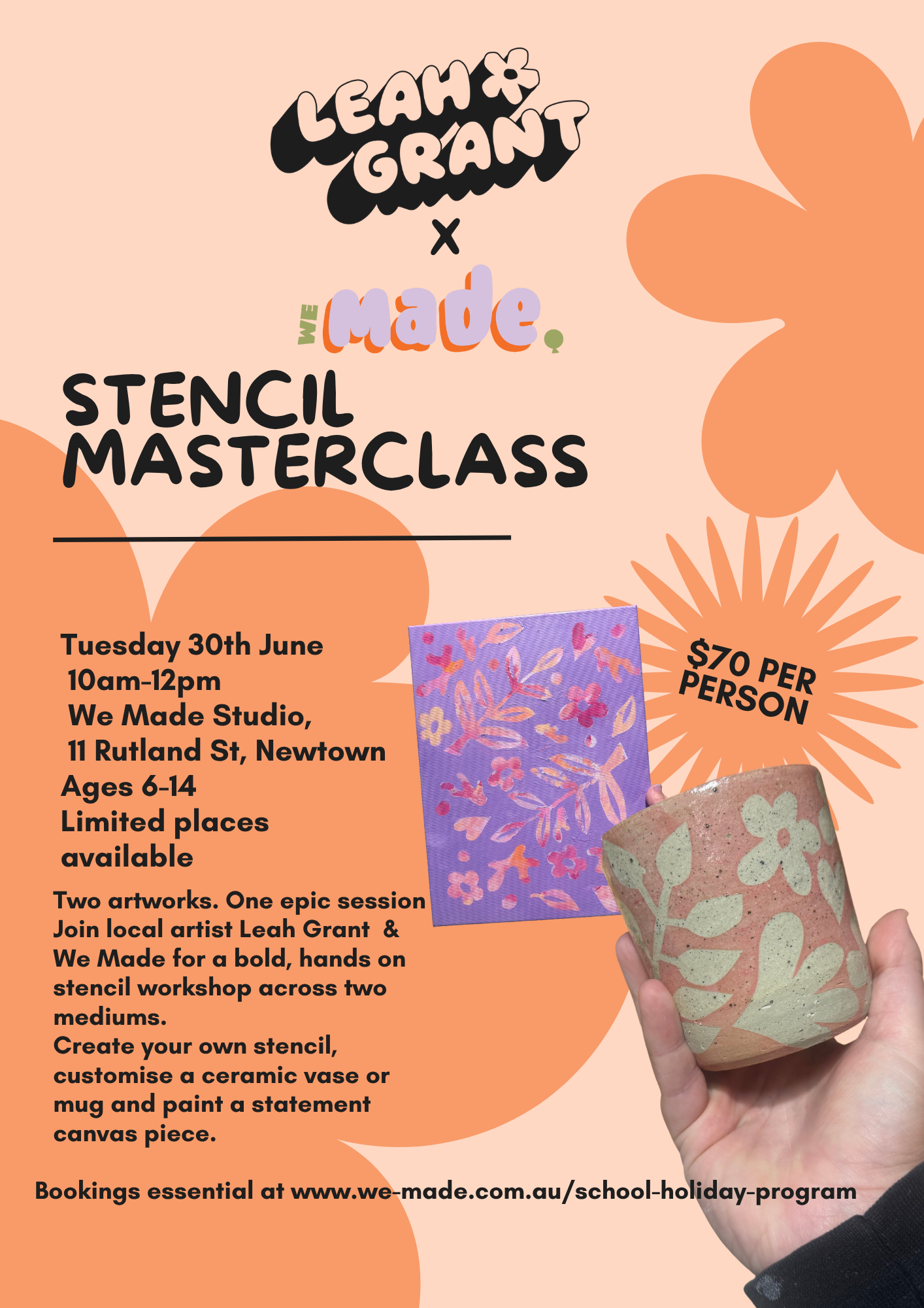 Leah Grant Stencil Masterclass (1).png