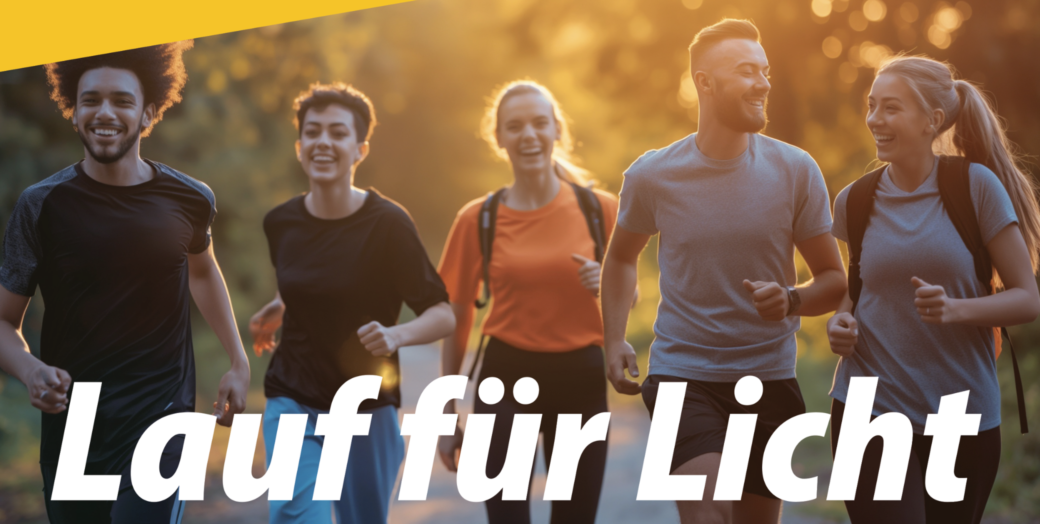 https://www.fg-basel.ch/news-events/sponsorenlauf-lauf-fuer-licht