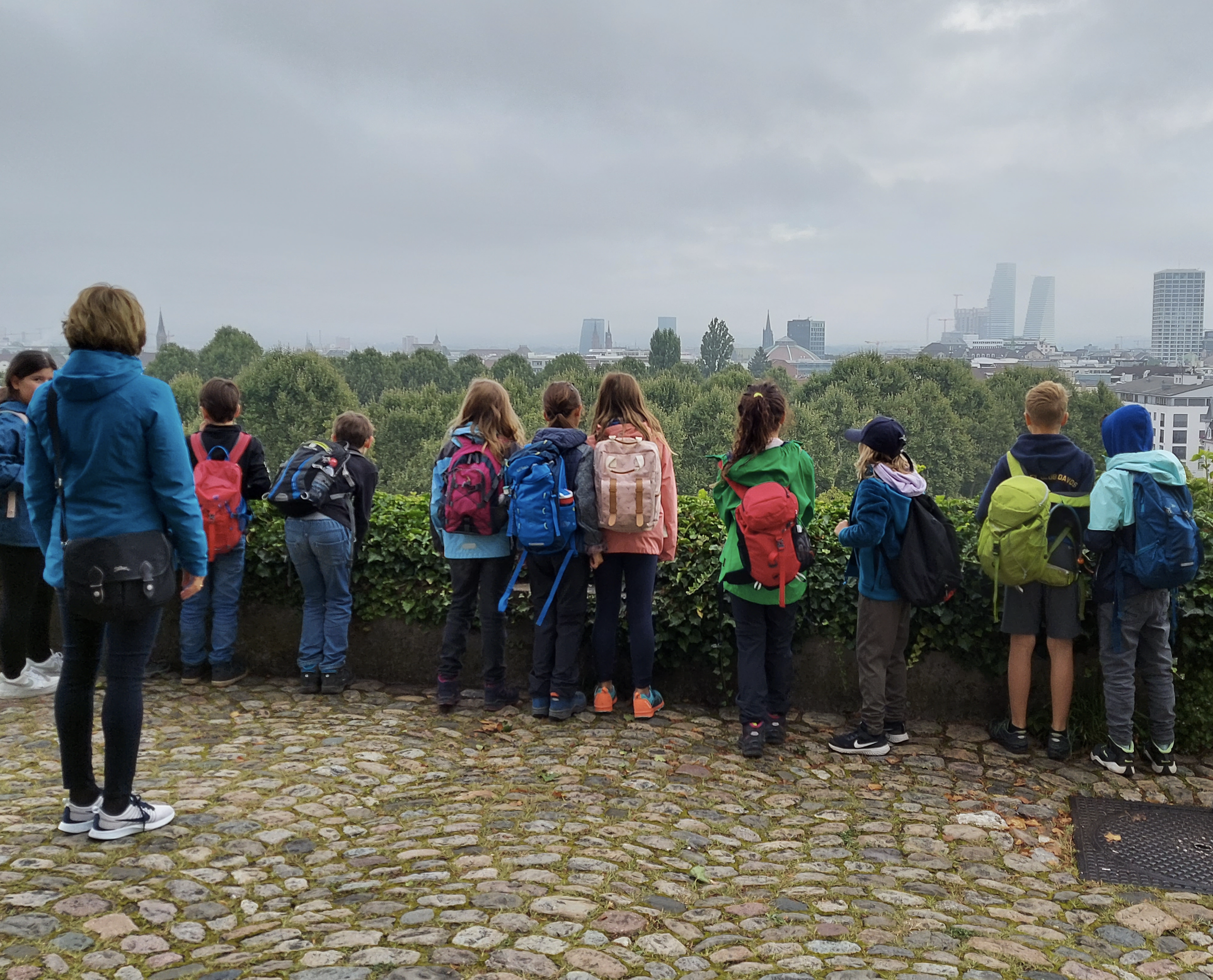 Bildschirmfoto 2025-06-06 um 15.37.36.png