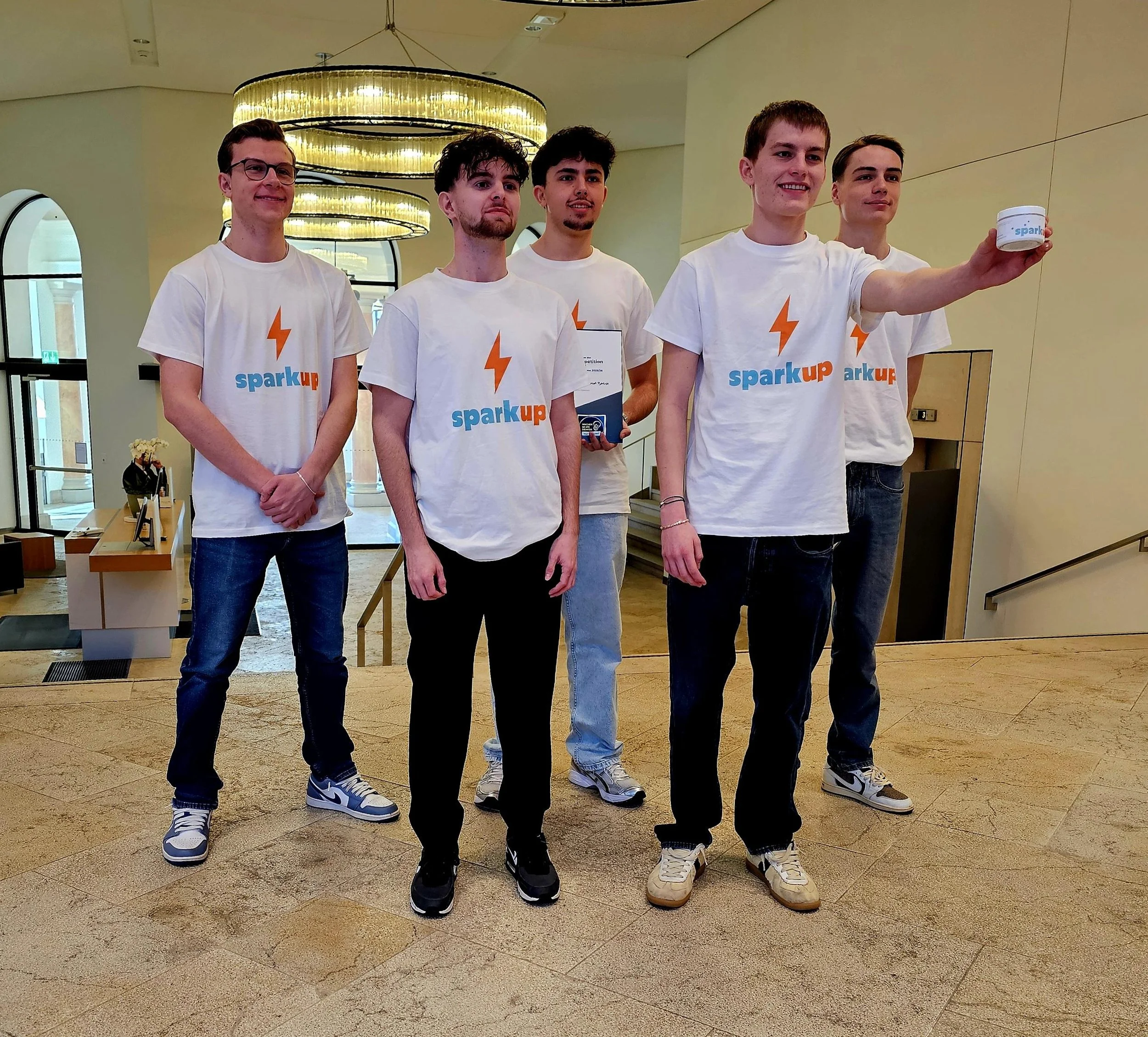 shared image (5).jpeg