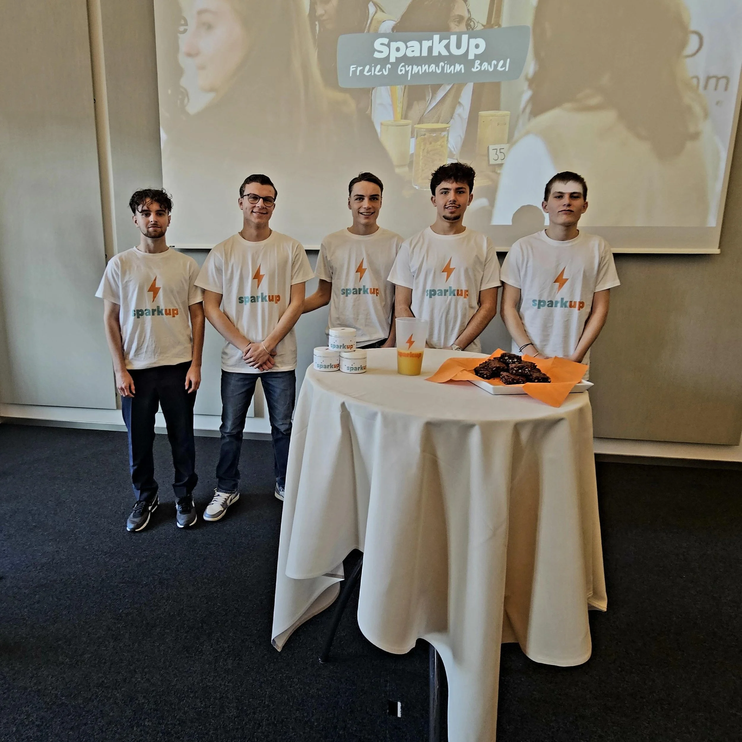 shared image (3).jpeg