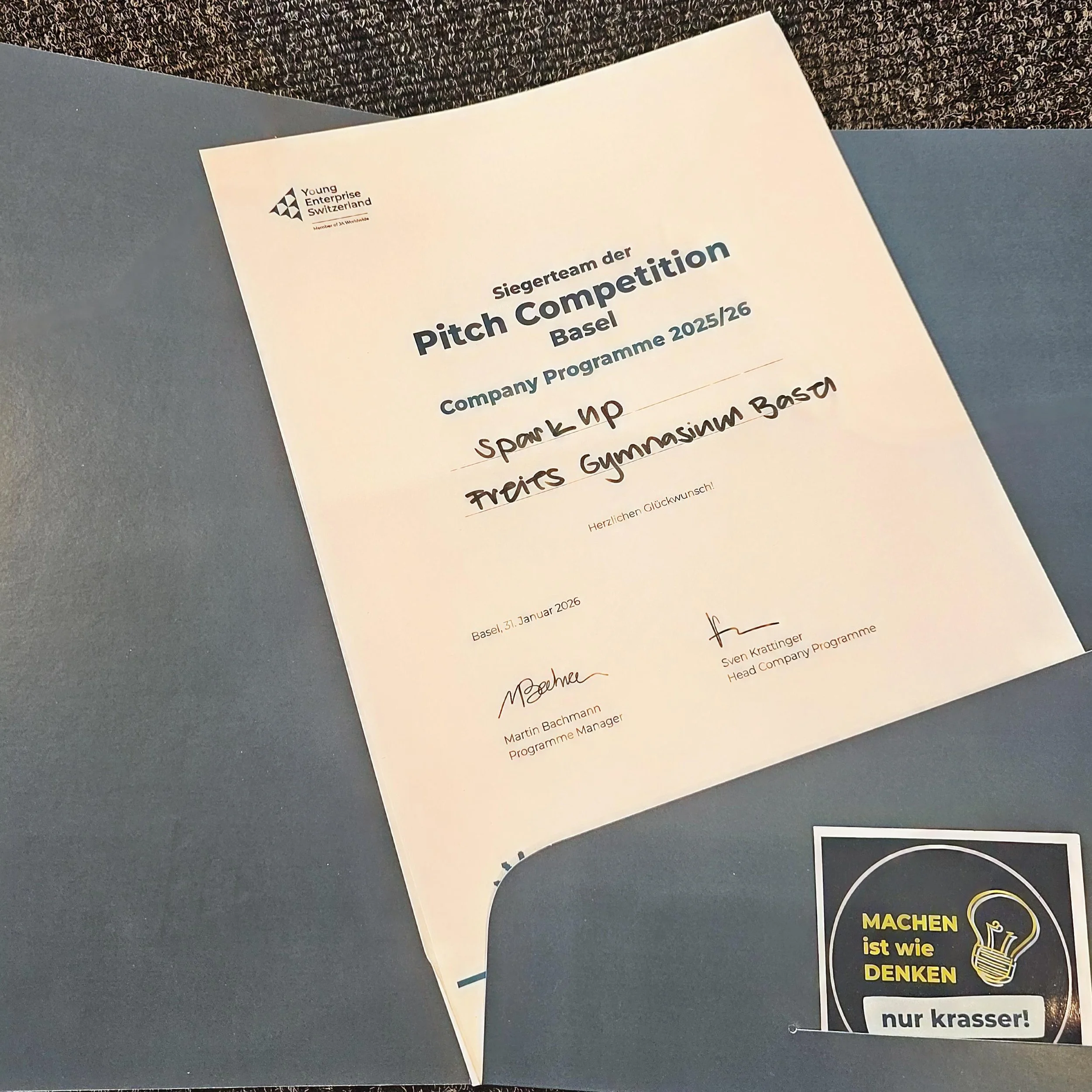 shared image (1).jpeg