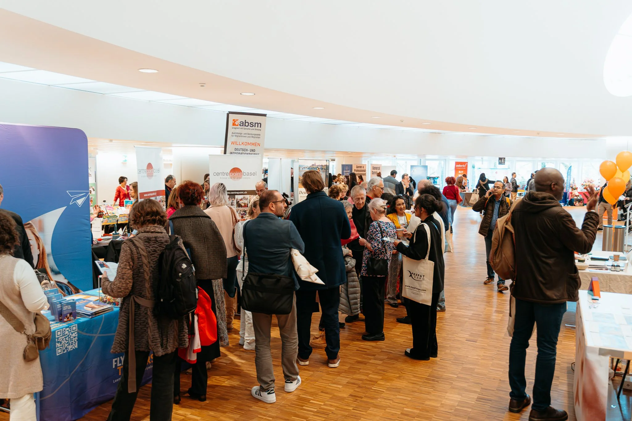 Basel2026-web-53.jpg