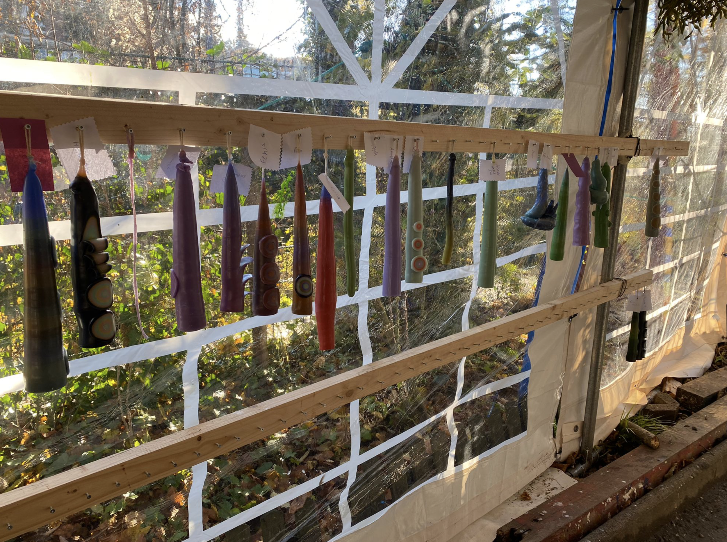 Bildschirmfoto 2025-06-06 um 15.39.46.png