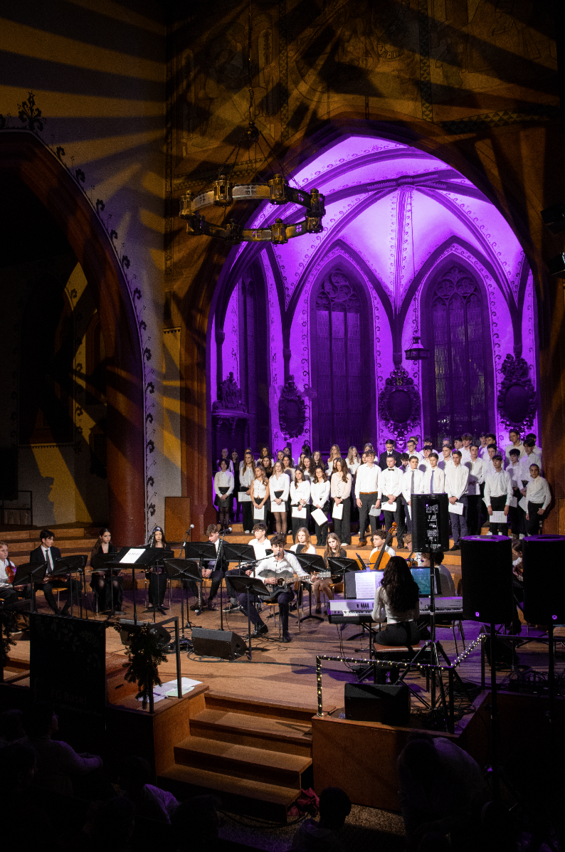 Bildschirmfoto 2025-01-13 um 11.11.19.png