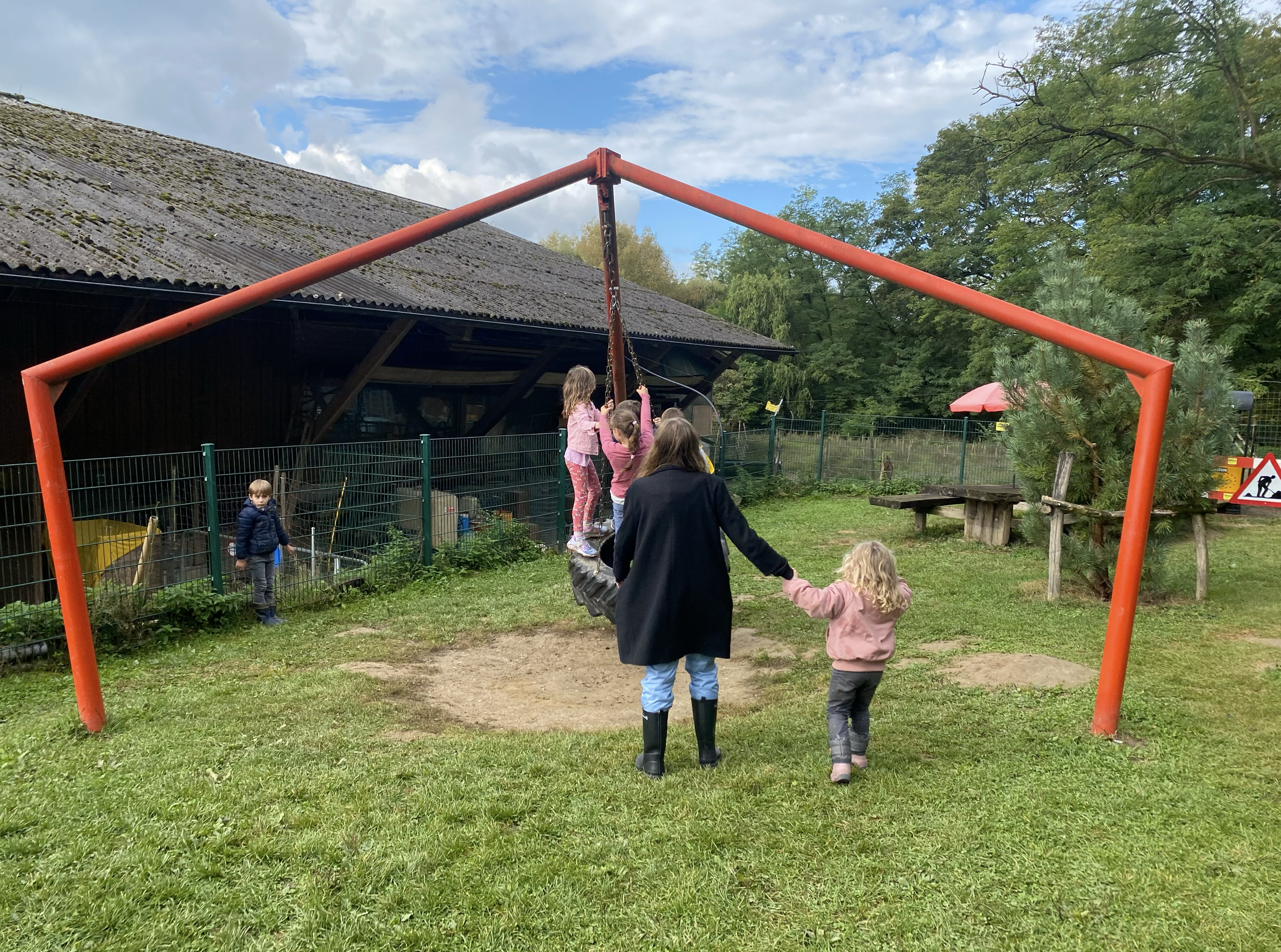 Bildschirmfoto 2025-06-06 um 15.47.31.png