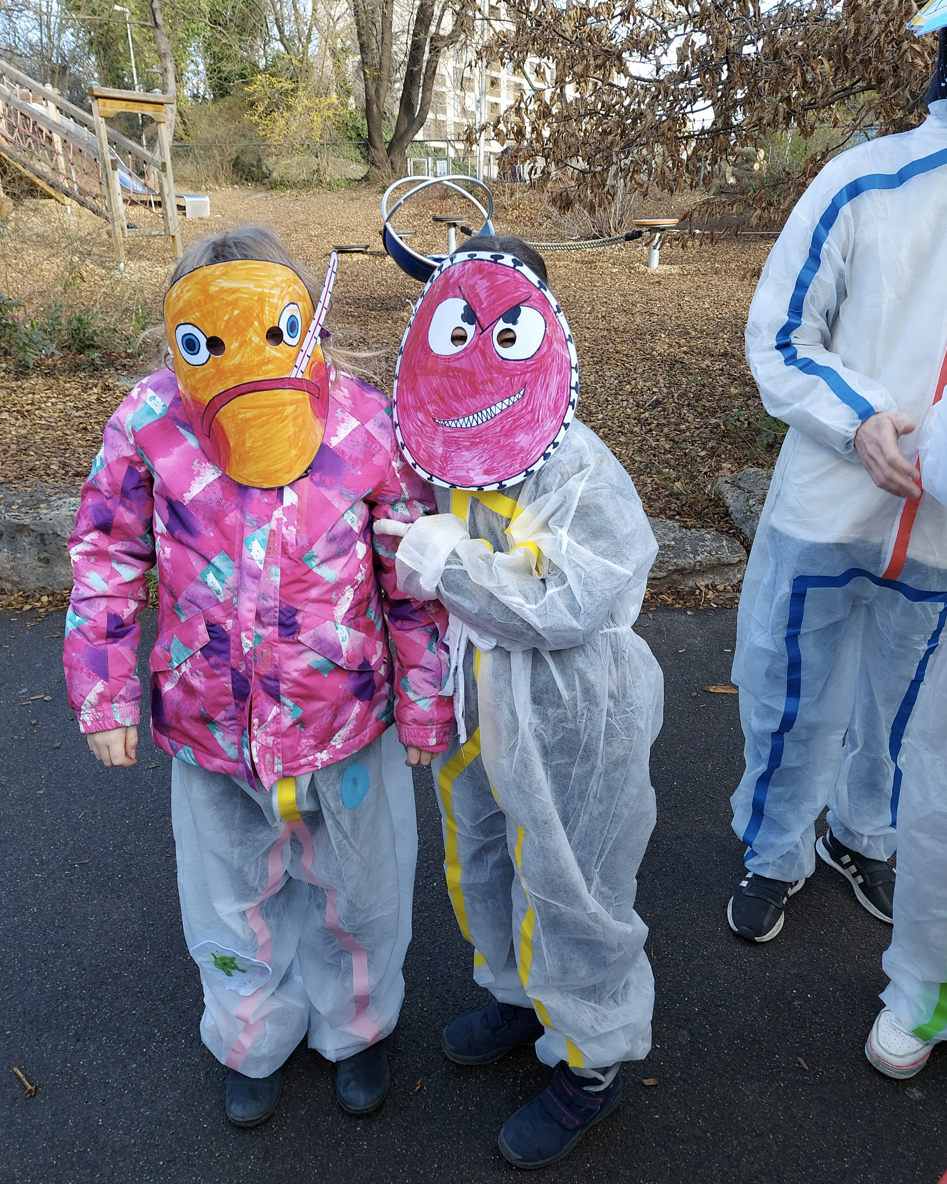 Bildschirmfoto 2025-06-06 um 15.42.13.png