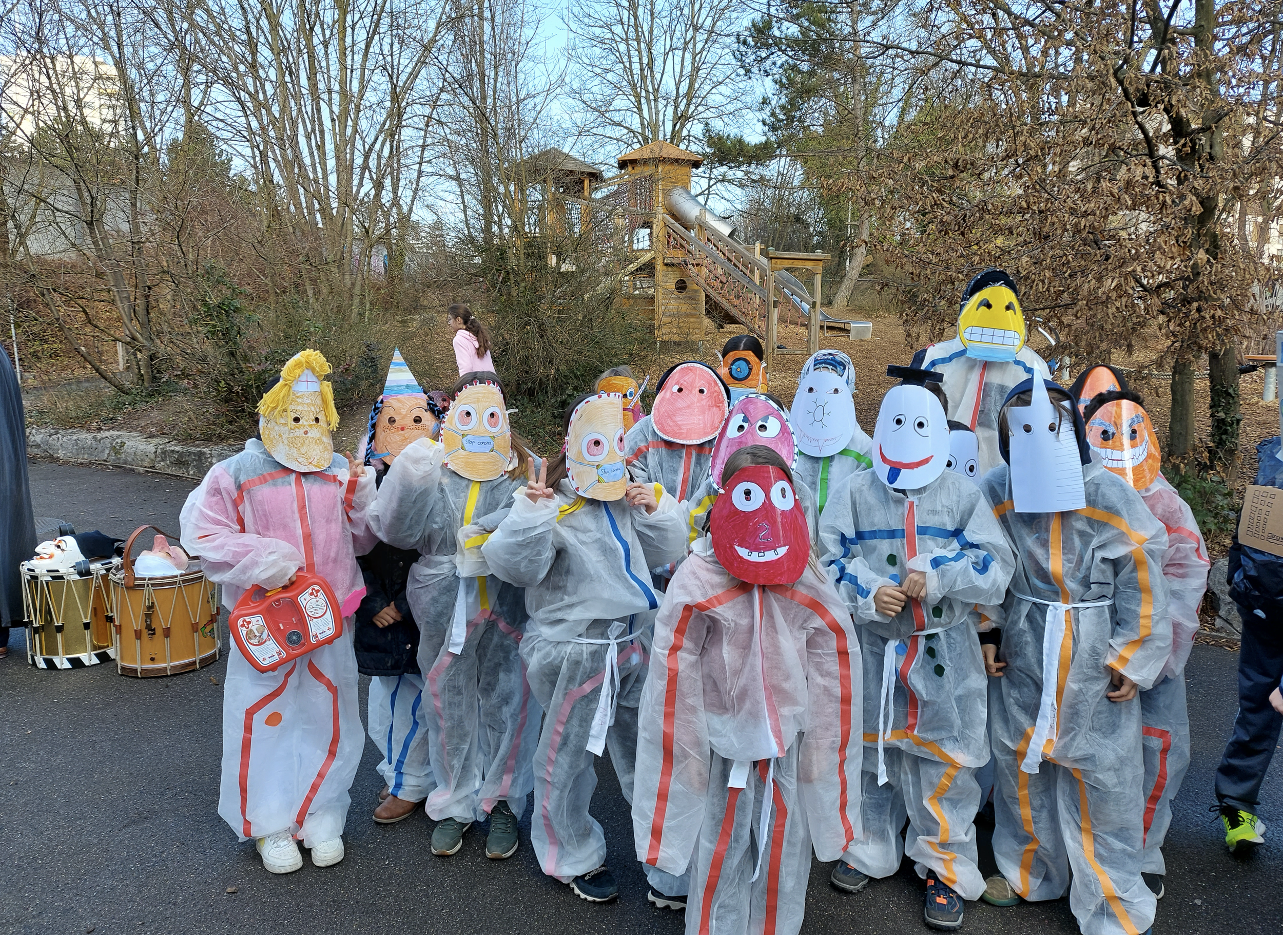 Bildschirmfoto 2025-06-06 um 15.41.38.png