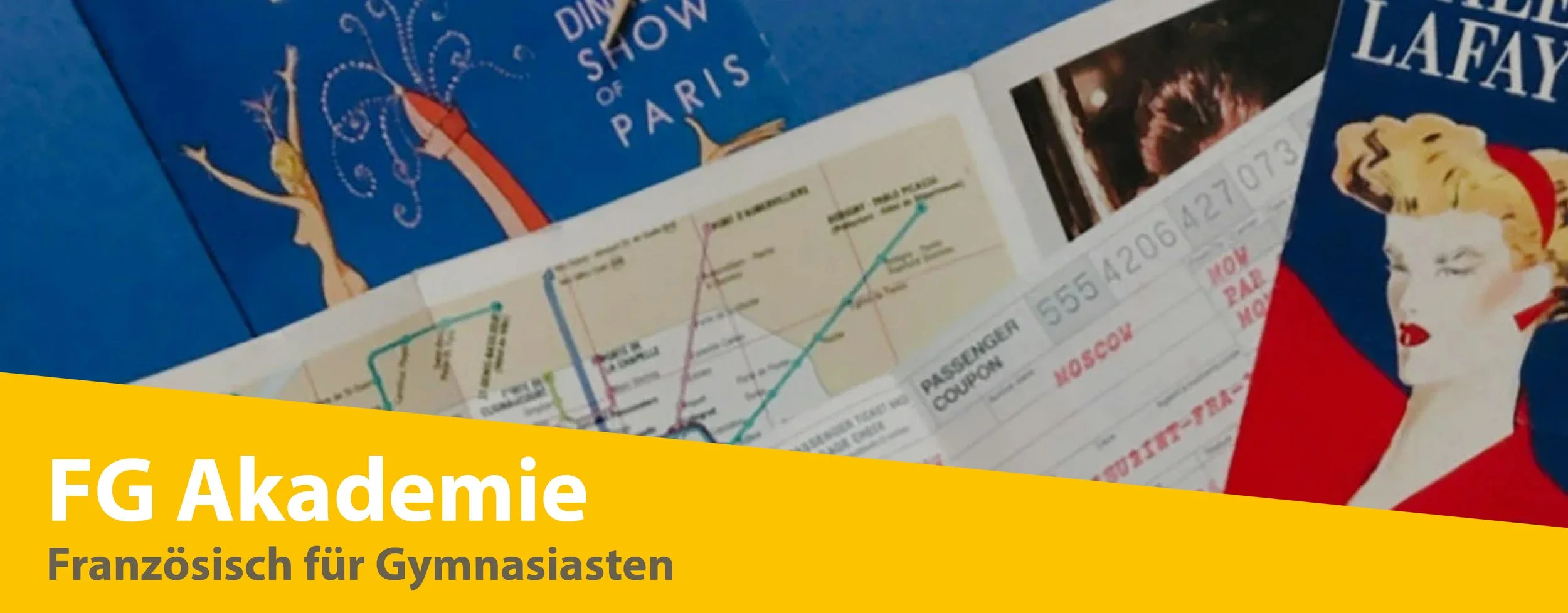 Flyer_Französisch für Gymnasiasten2.jpg