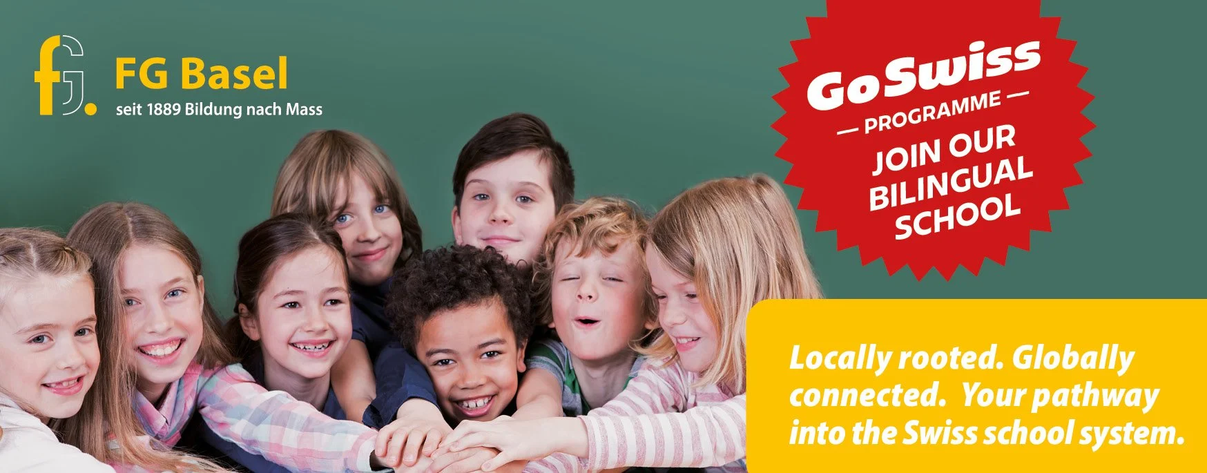 *HP Banner_2026_GoSwiss.jpg