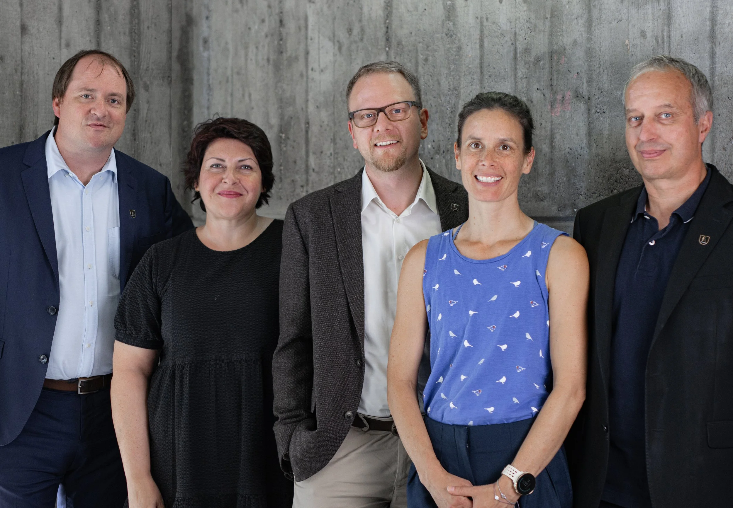 Unser Team Fg Basel Unser Team Fg Basel