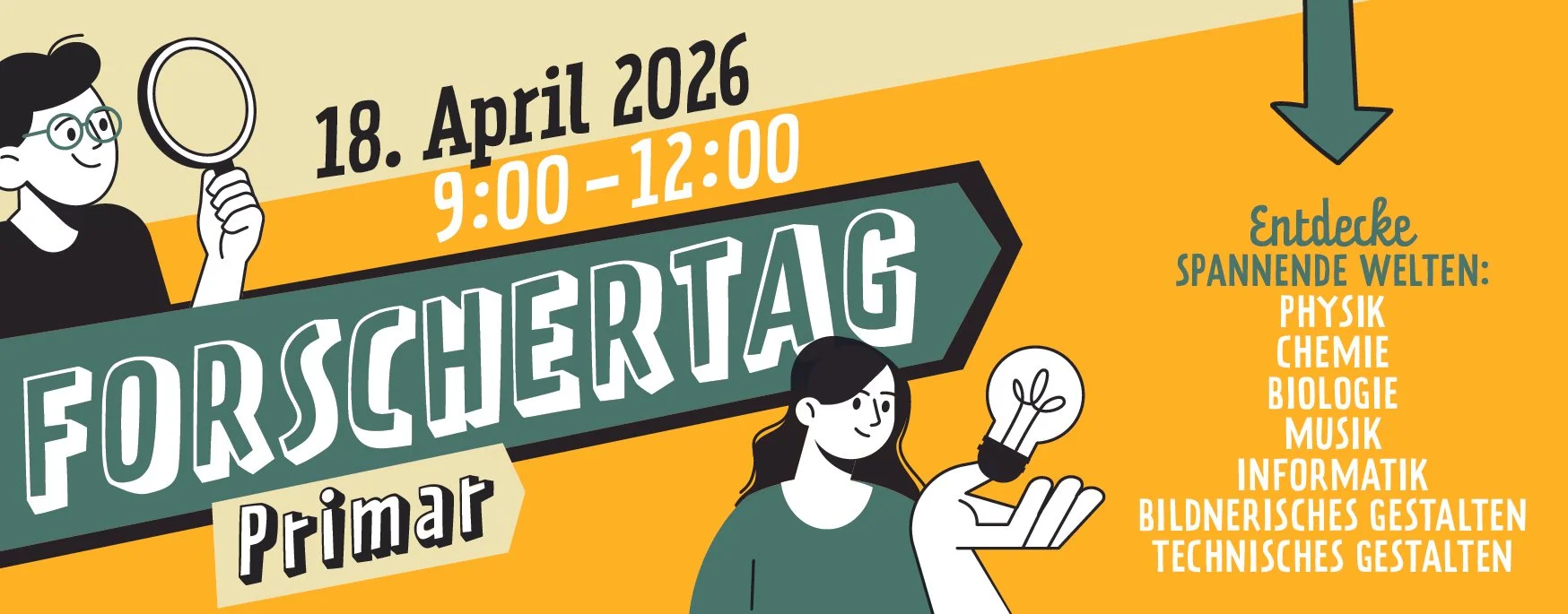 Banner_2026-Forschertag.jpg
