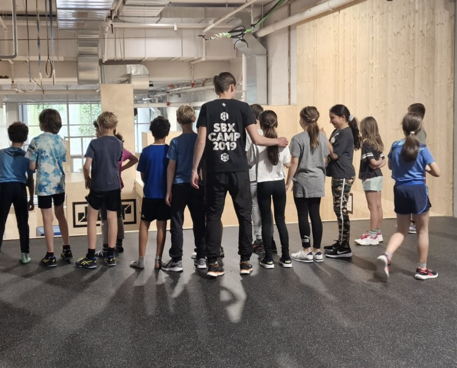 Bildschirmfoto 2025-06-06 um 15.44.33.png