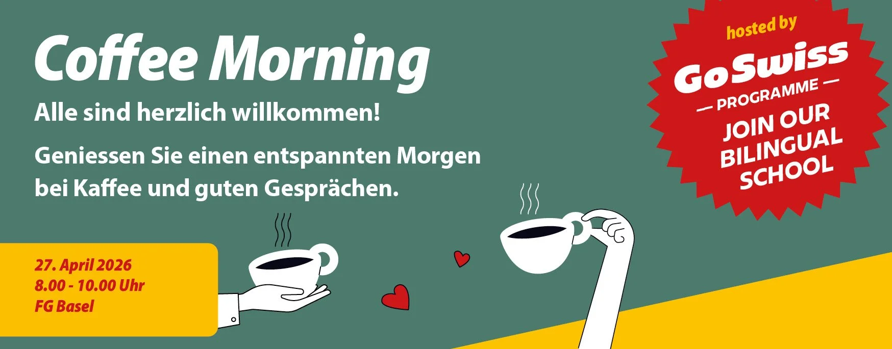 *HP Banner_20262.jpg