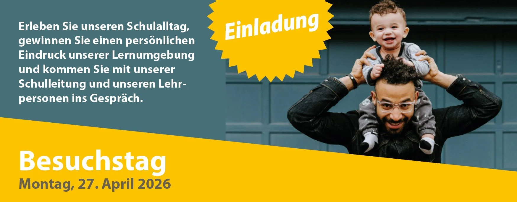 *HP Banner_20263.jpg