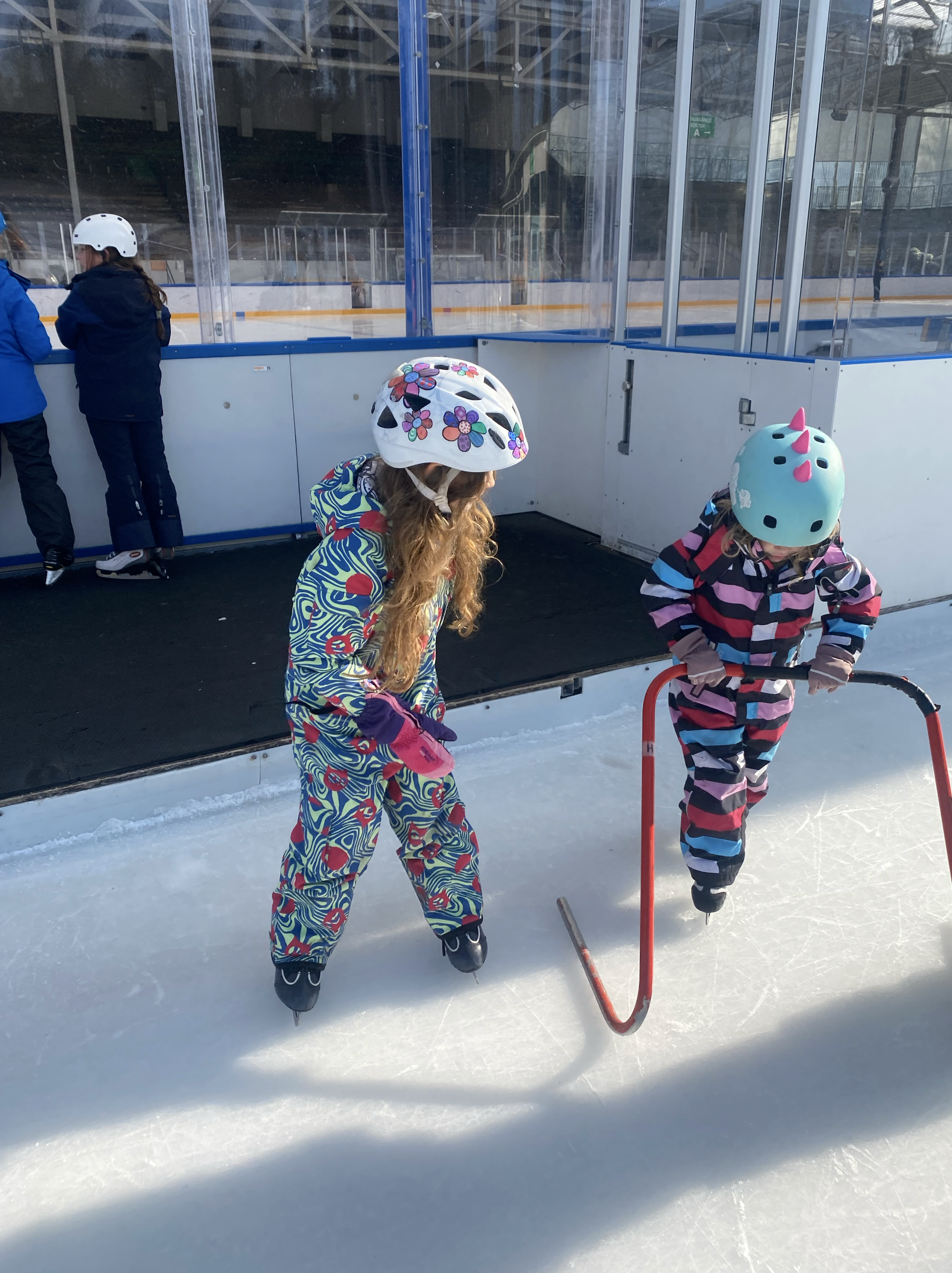 Bildschirmfoto 2025-06-06 um 15.47.25.png